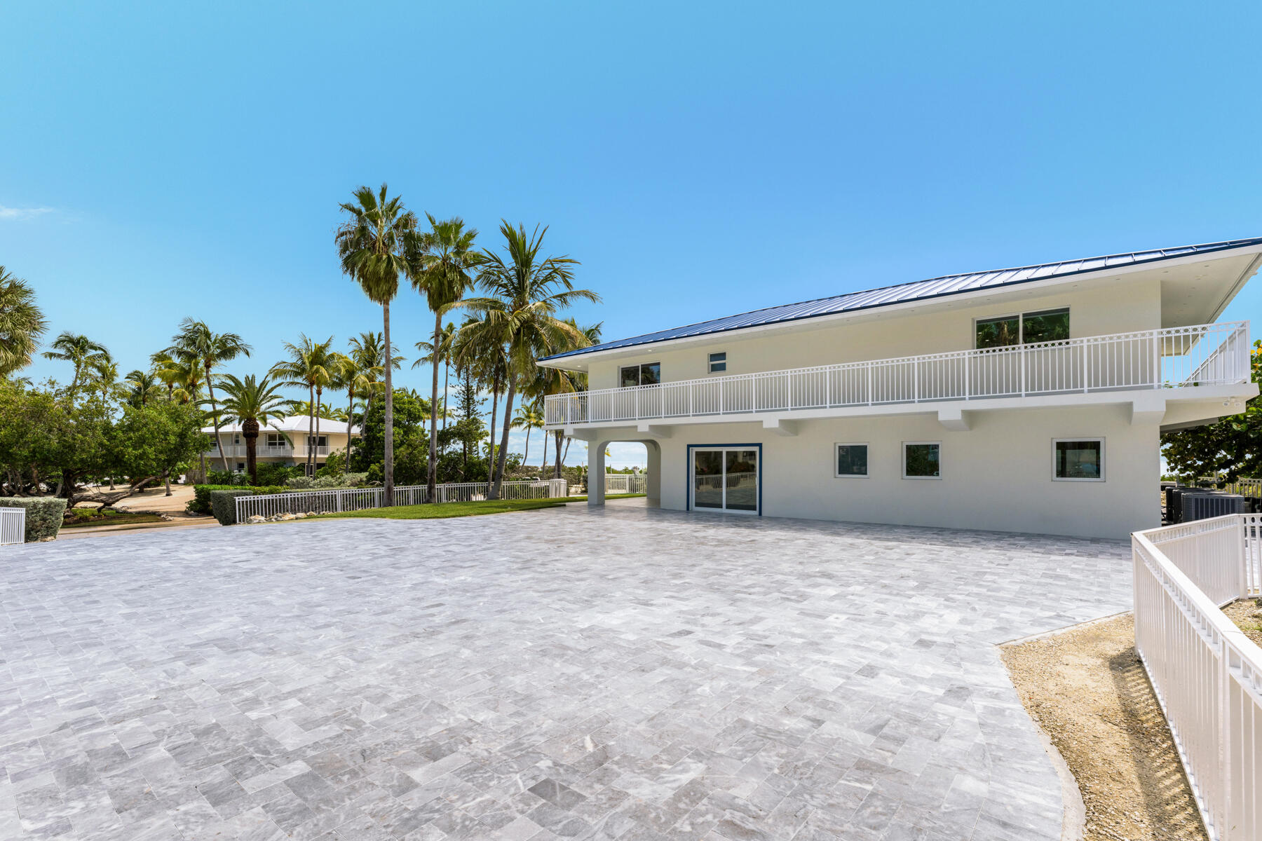 308 Sabal Street
