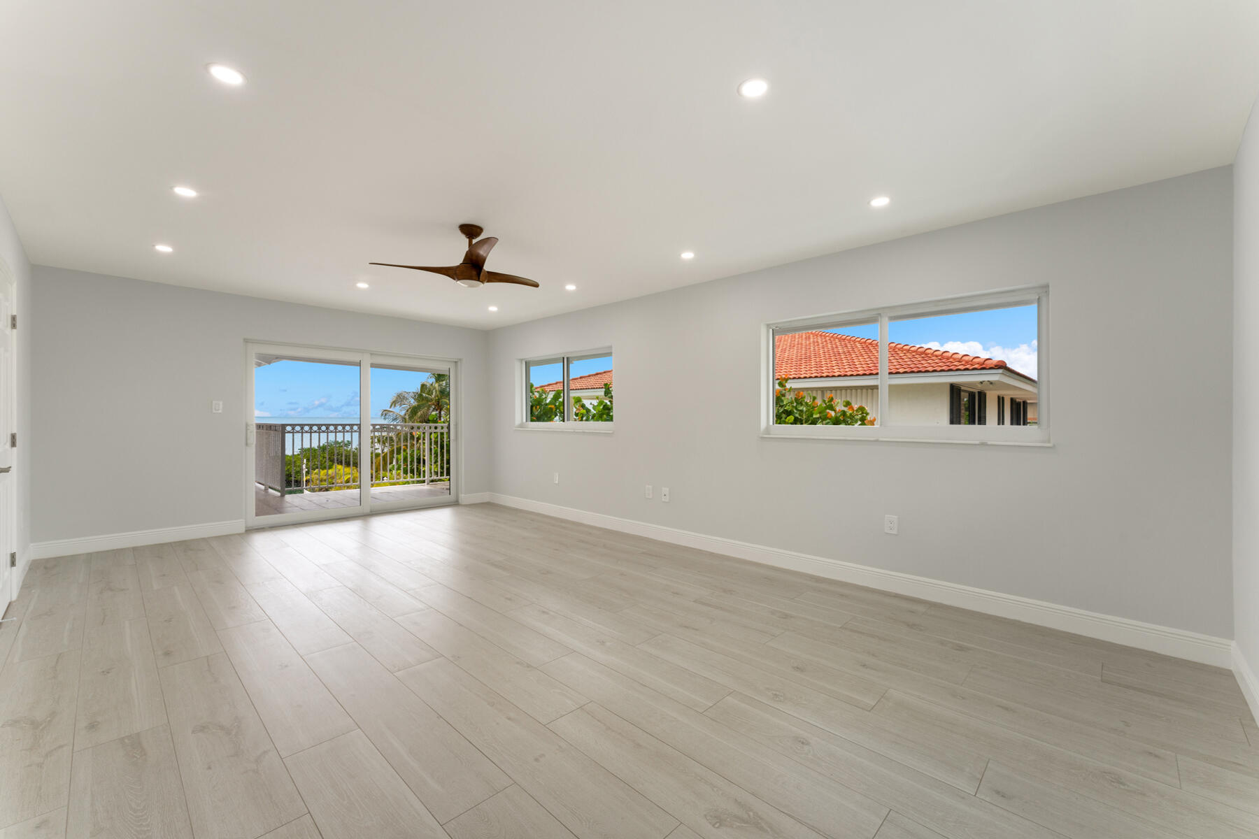 308 Sabal Street