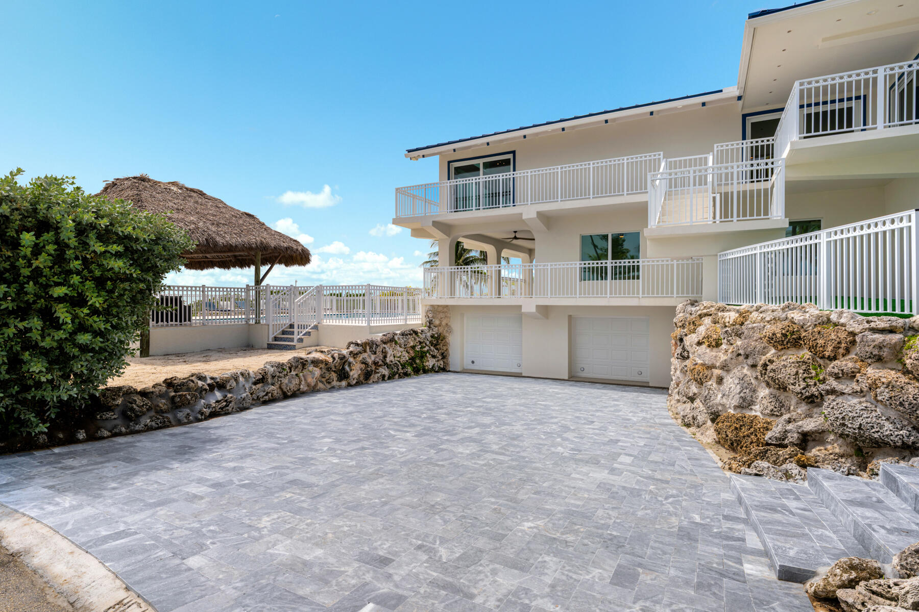 308 Sabal Street