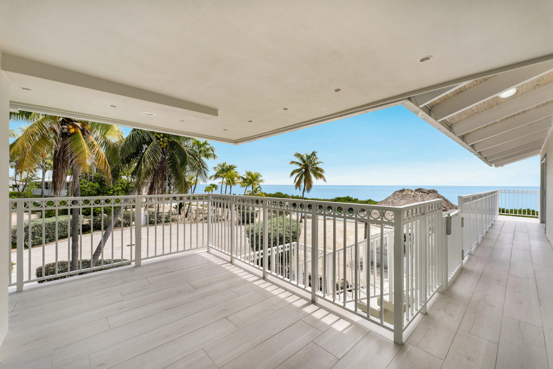 308 Sabal Street