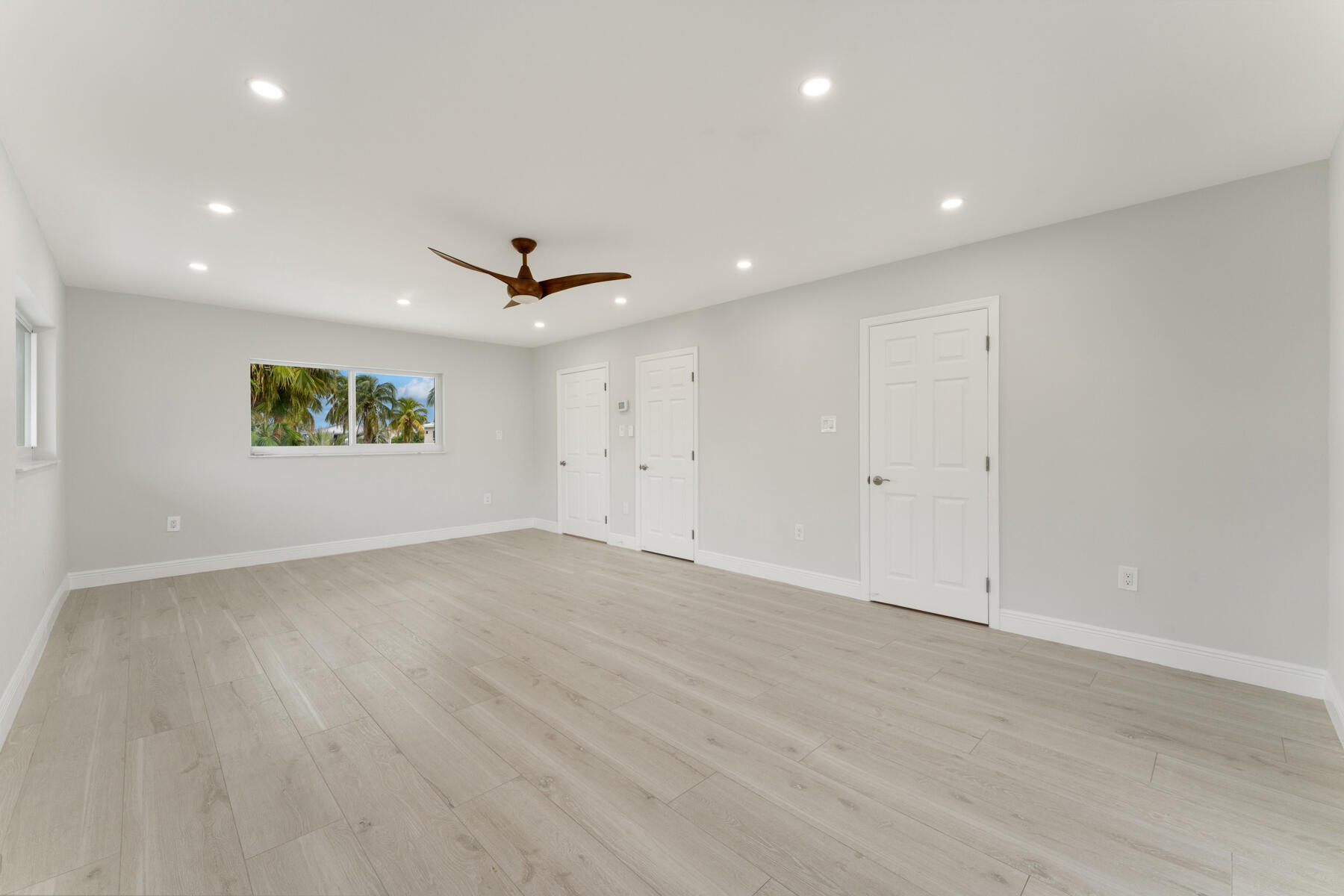 308 Sabal Street