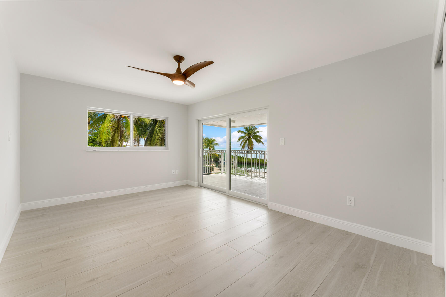 308 Sabal Street