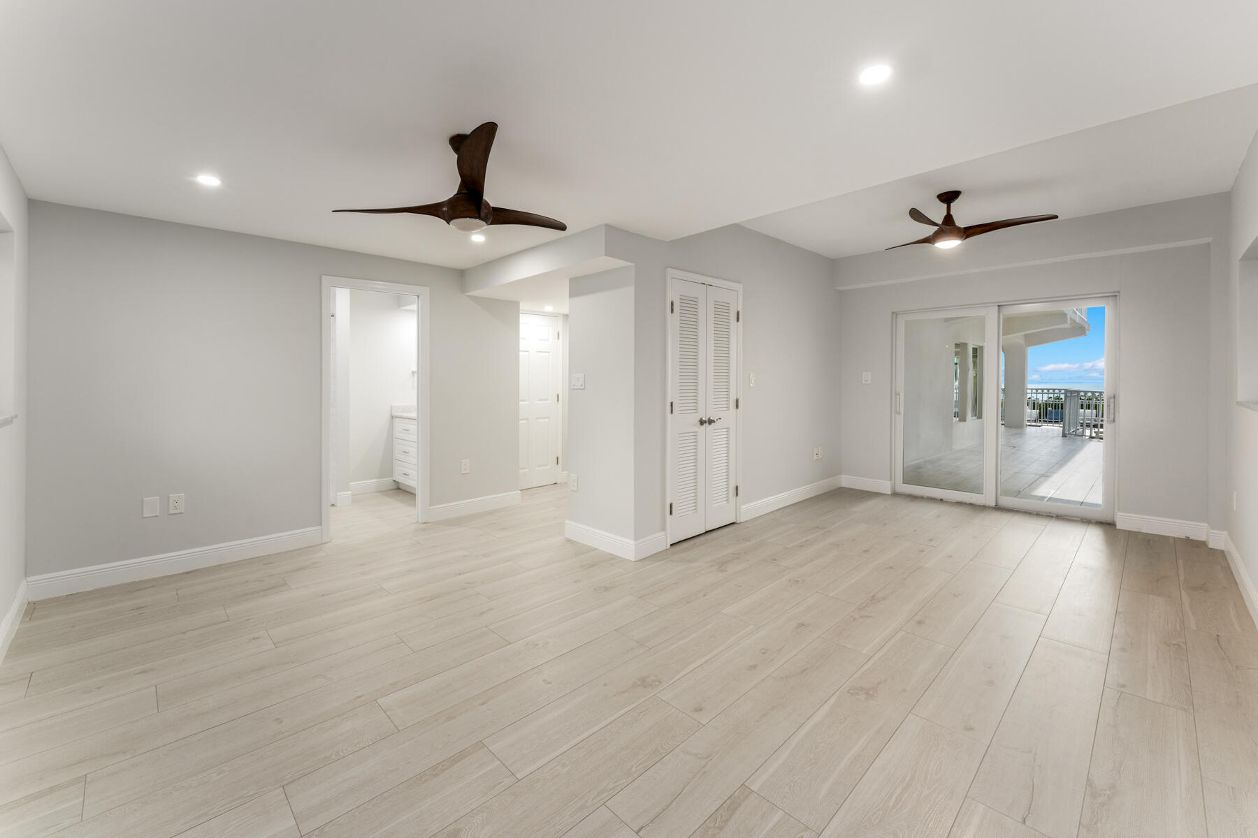 308 Sabal Street