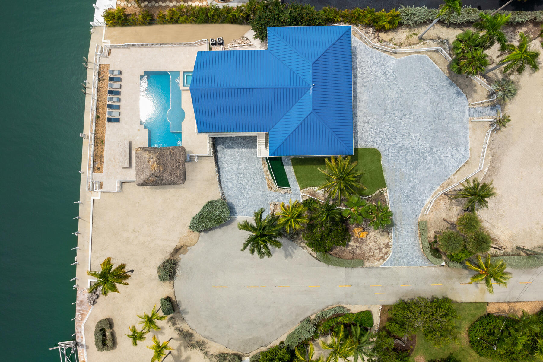 308 Sabal Street