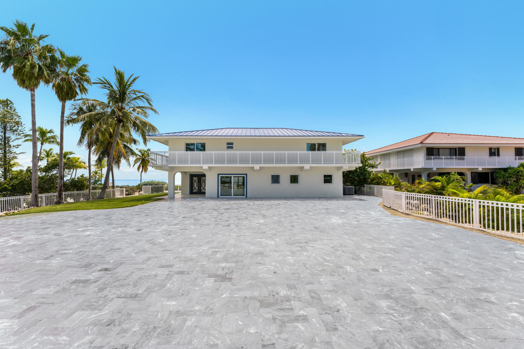 308 Sabal Street