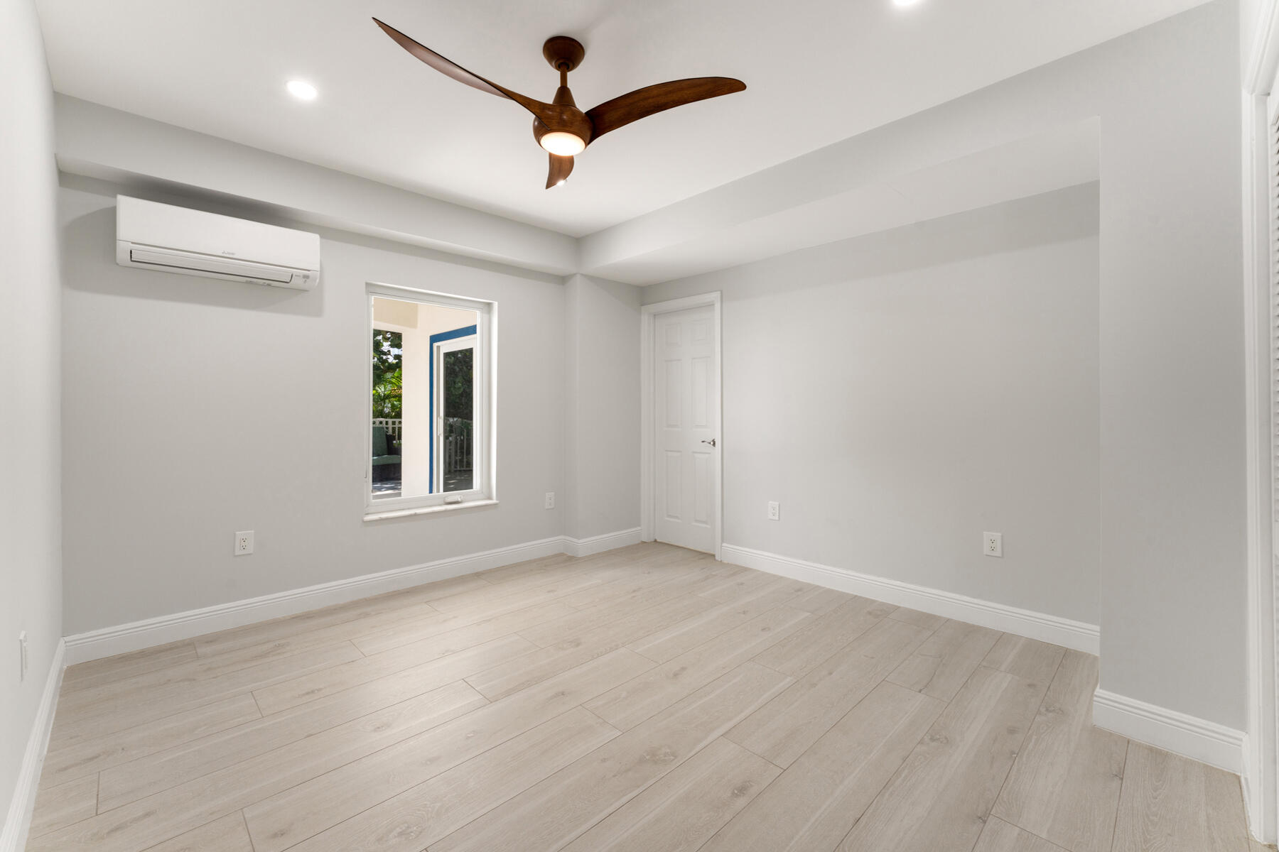 308 Sabal Street