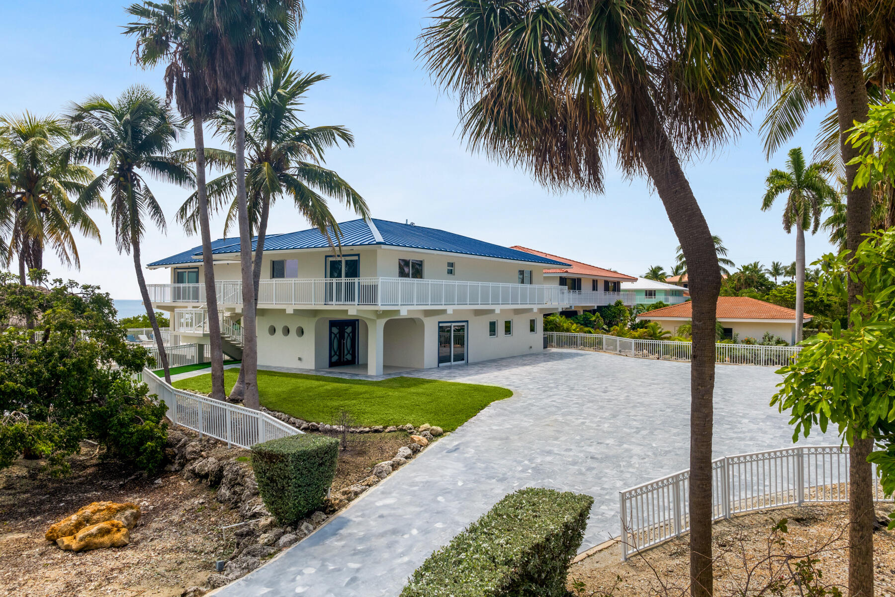 308 Sabal Street