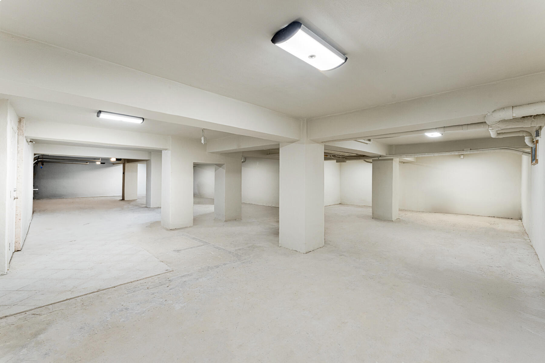 308 Sabal Street