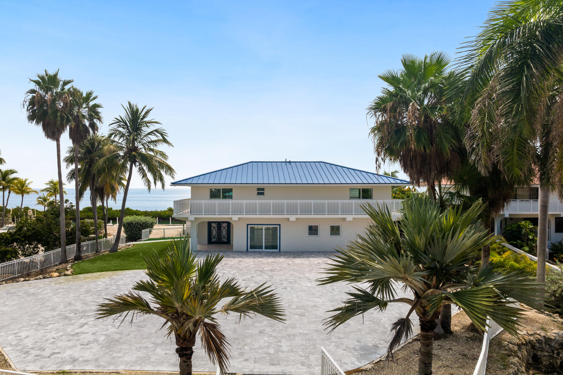 308 Sabal Street