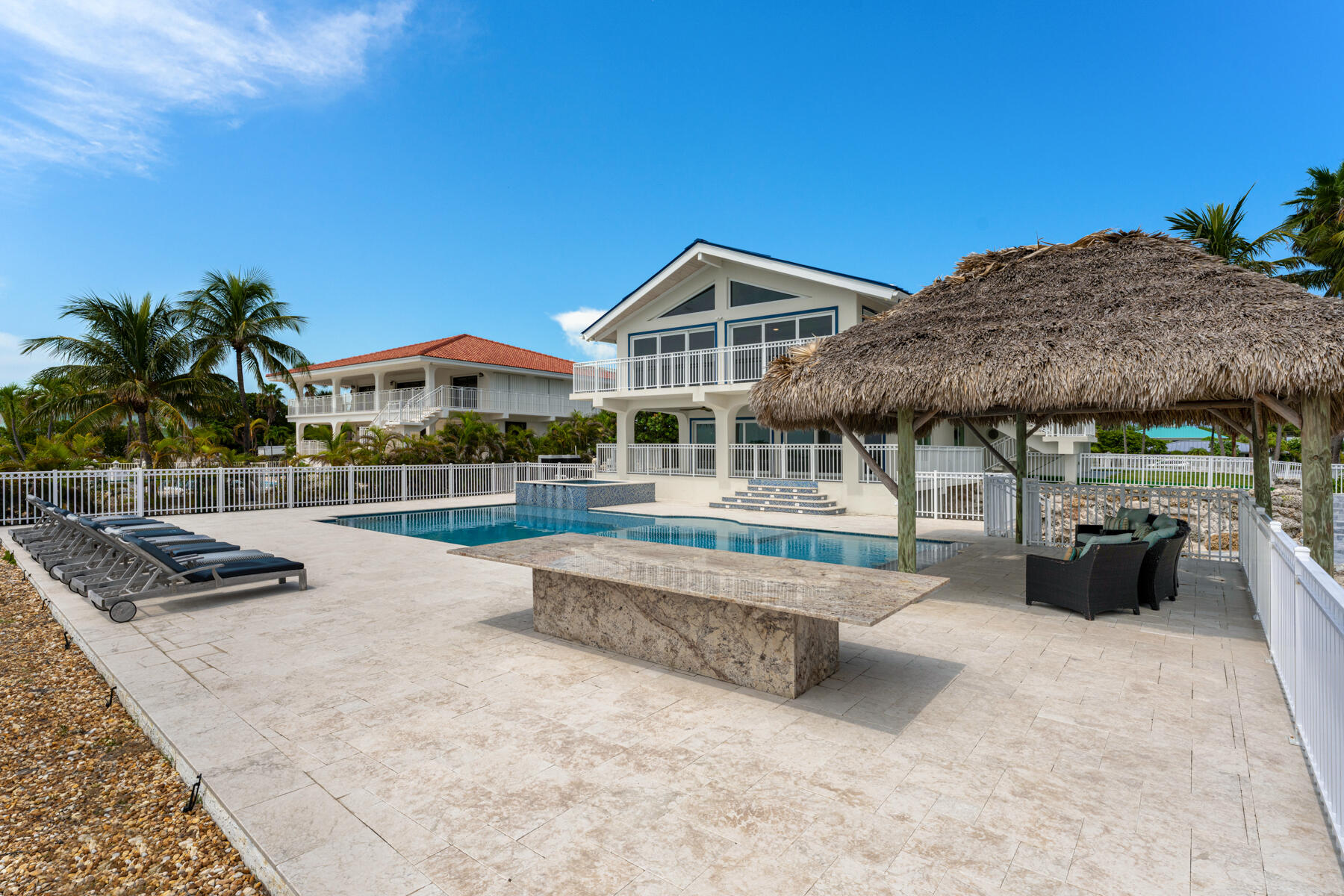 308 Sabal Street