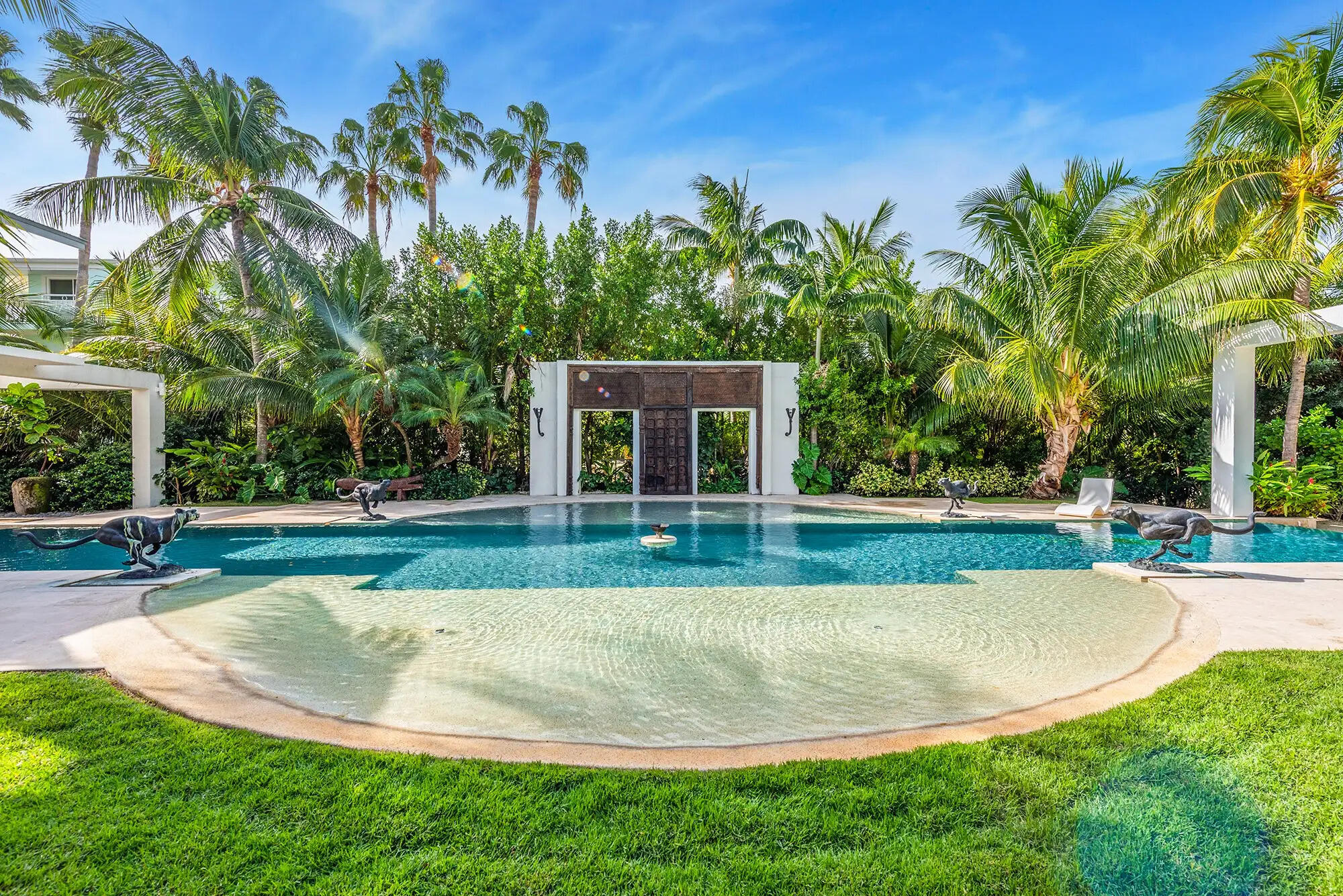 60 Ocean Front Drive