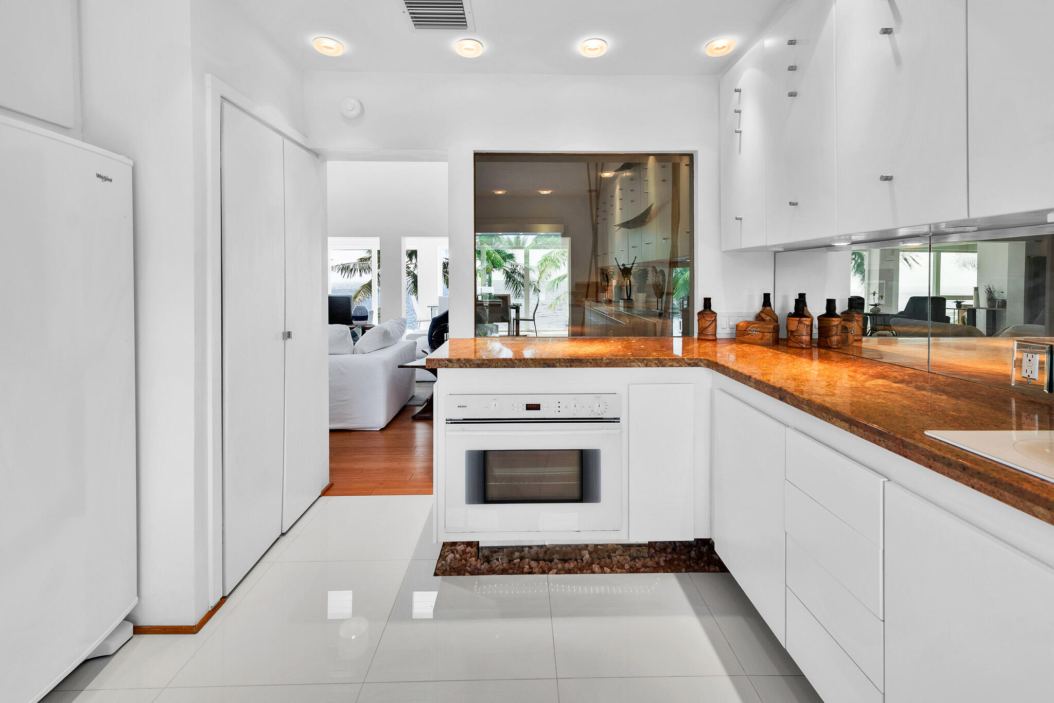 60 Ocean Front Drive