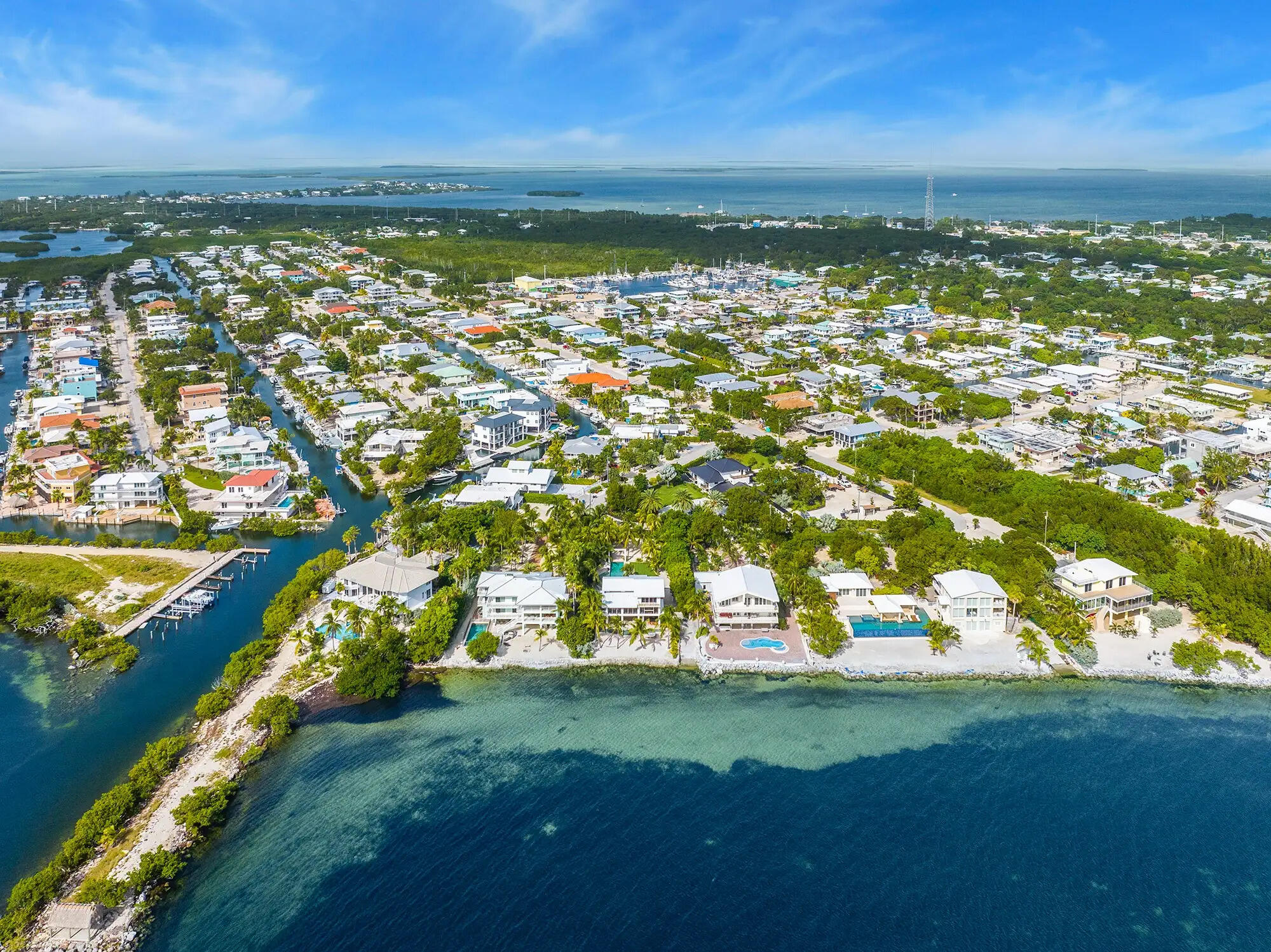 60 Ocean Front Drive