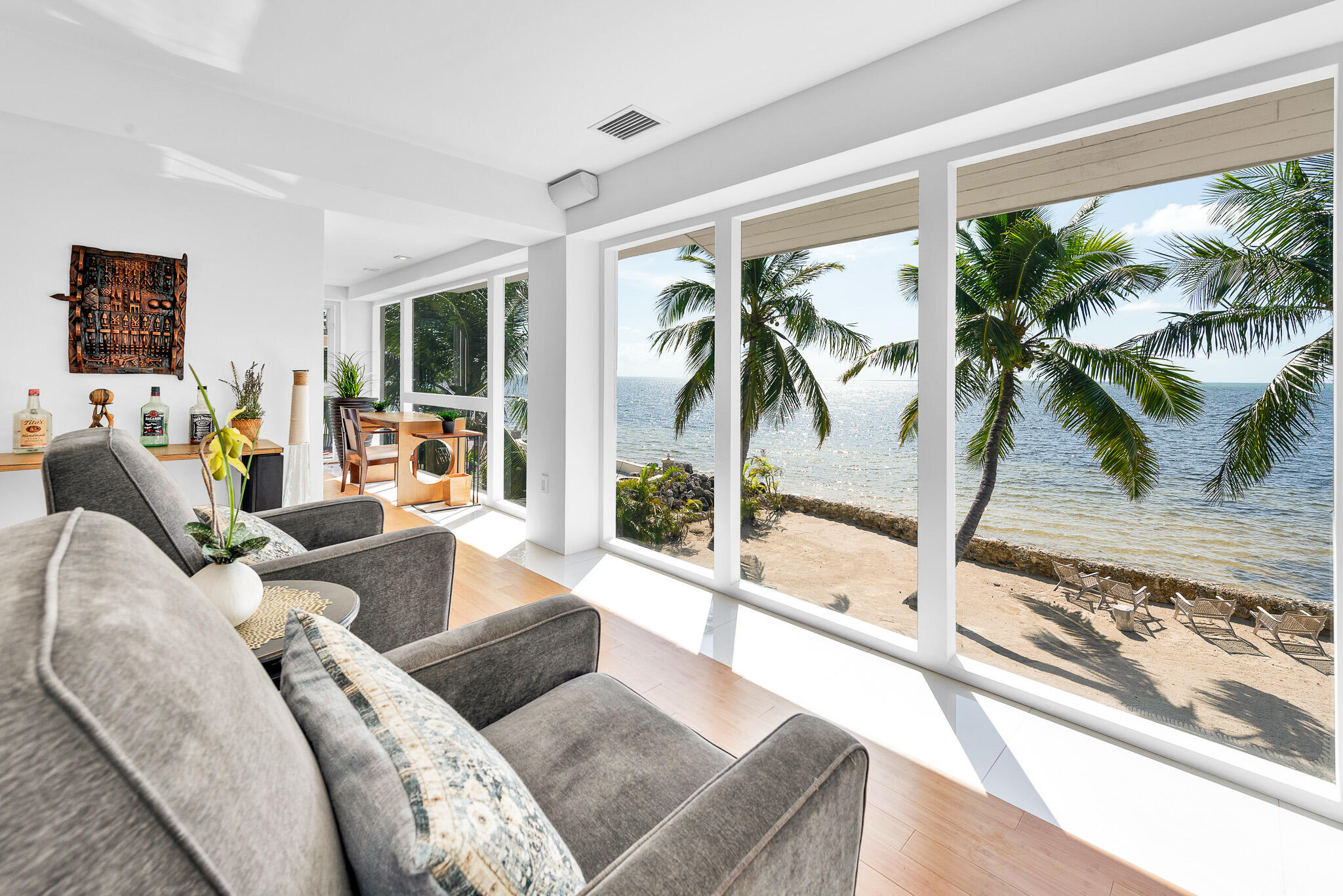 60 Ocean Front Drive