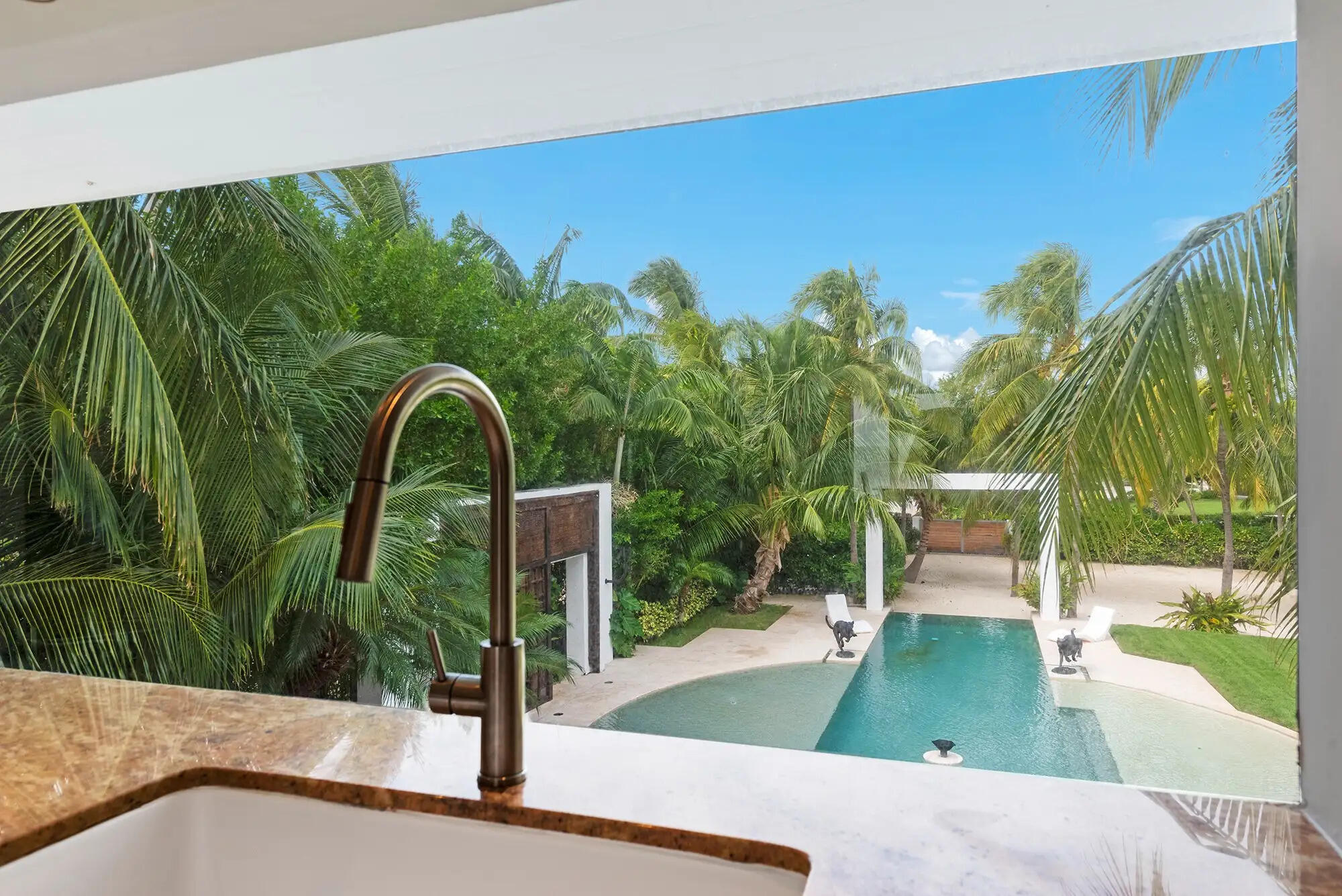 60 Ocean Front Drive