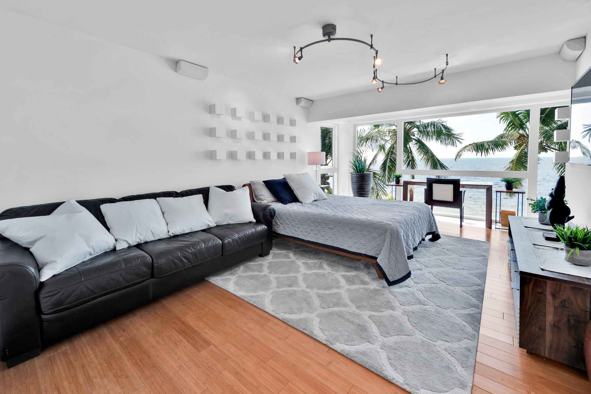 60 Ocean Front Drive