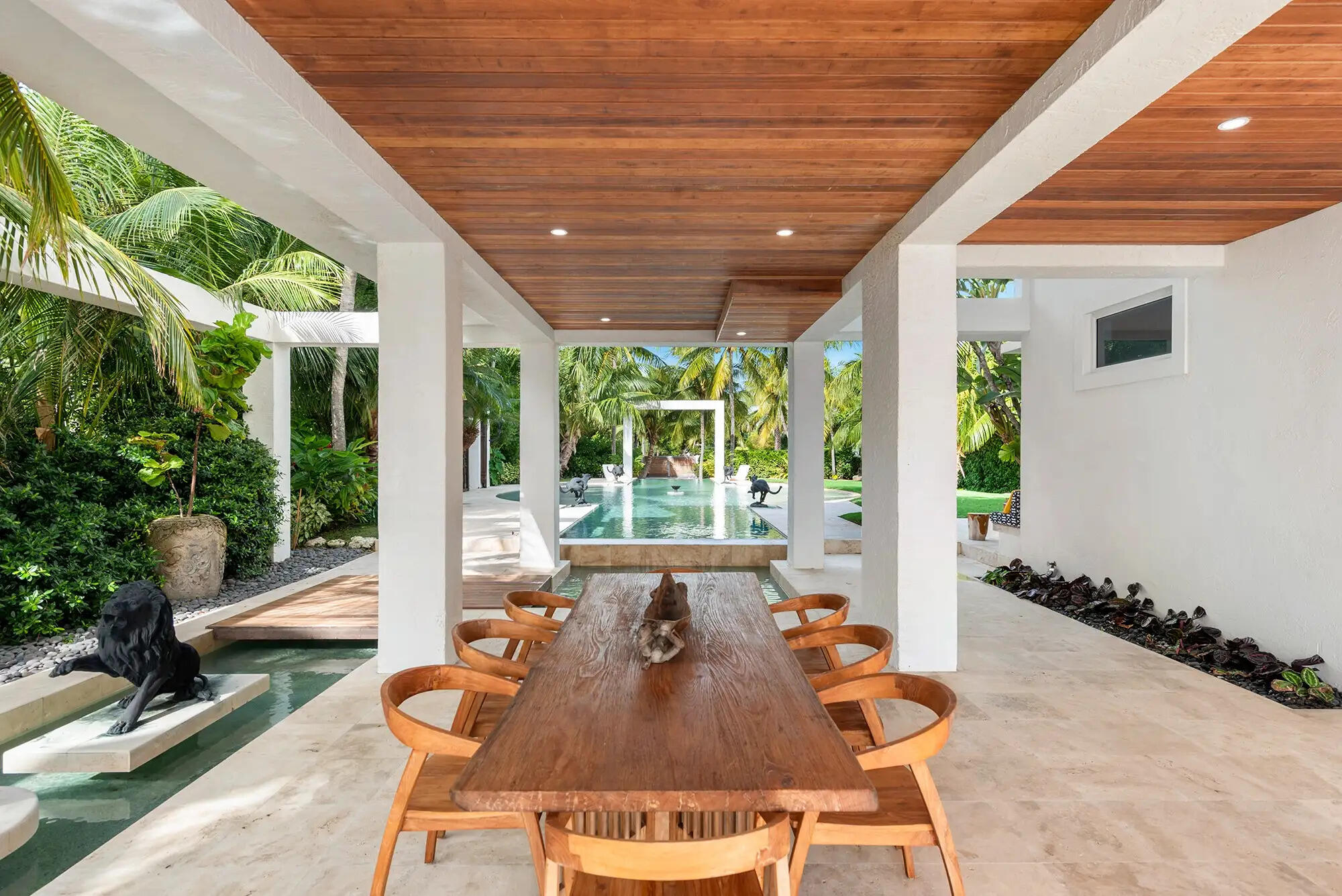 60 Ocean Front Drive