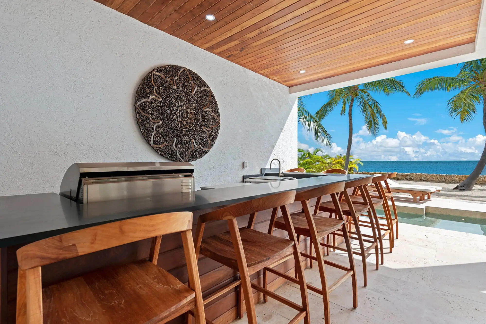 60 Ocean Front Drive