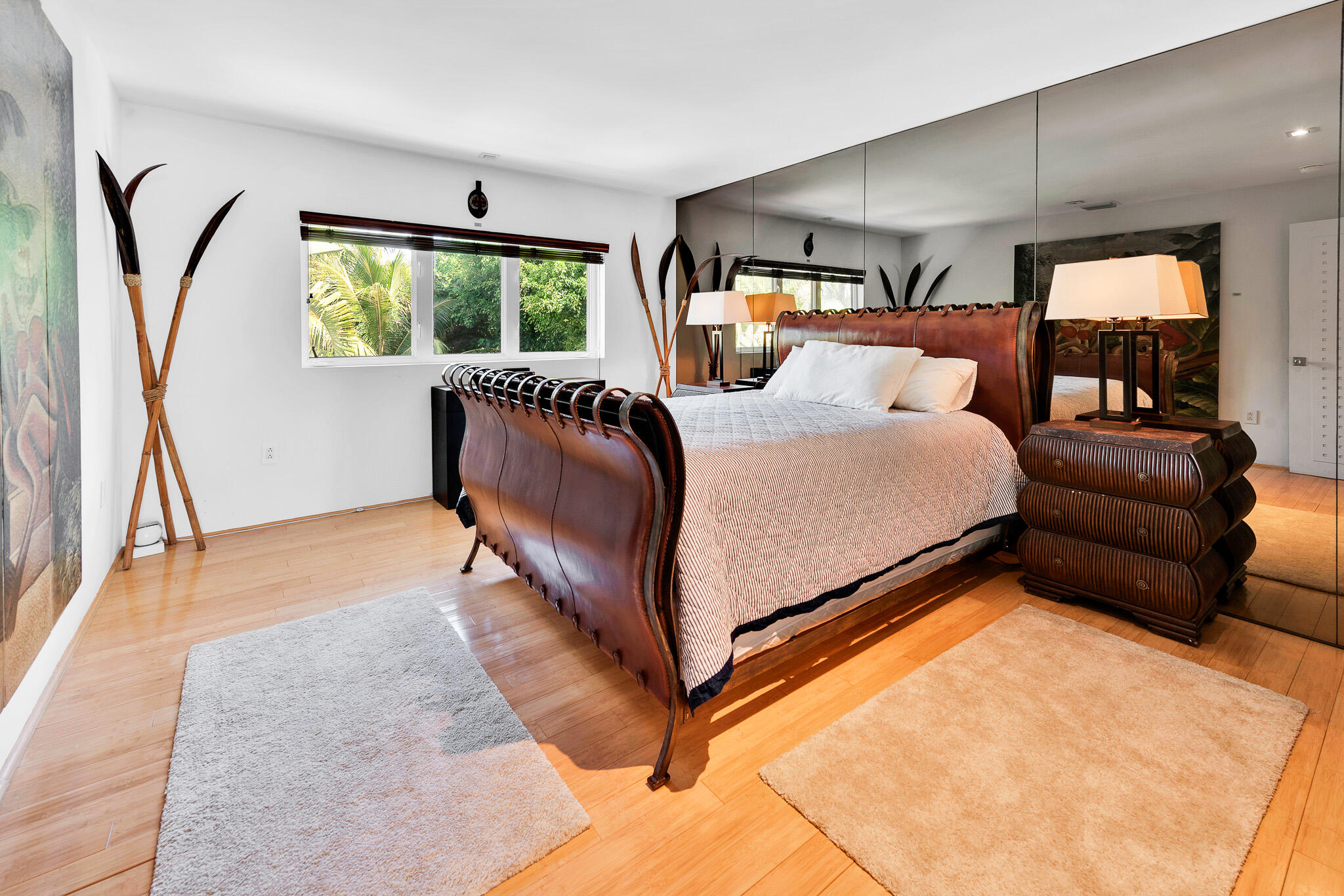 60 Ocean Front Drive