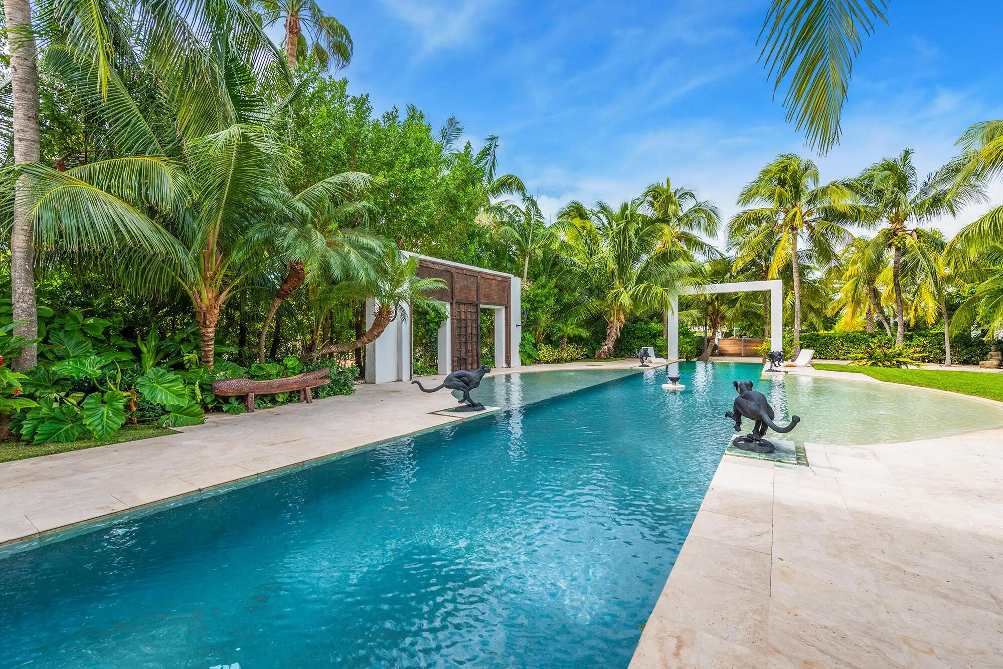 60 Ocean Front Drive