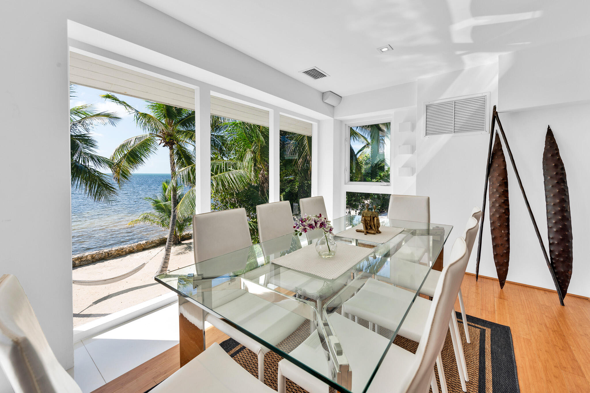 60 Ocean Front Drive