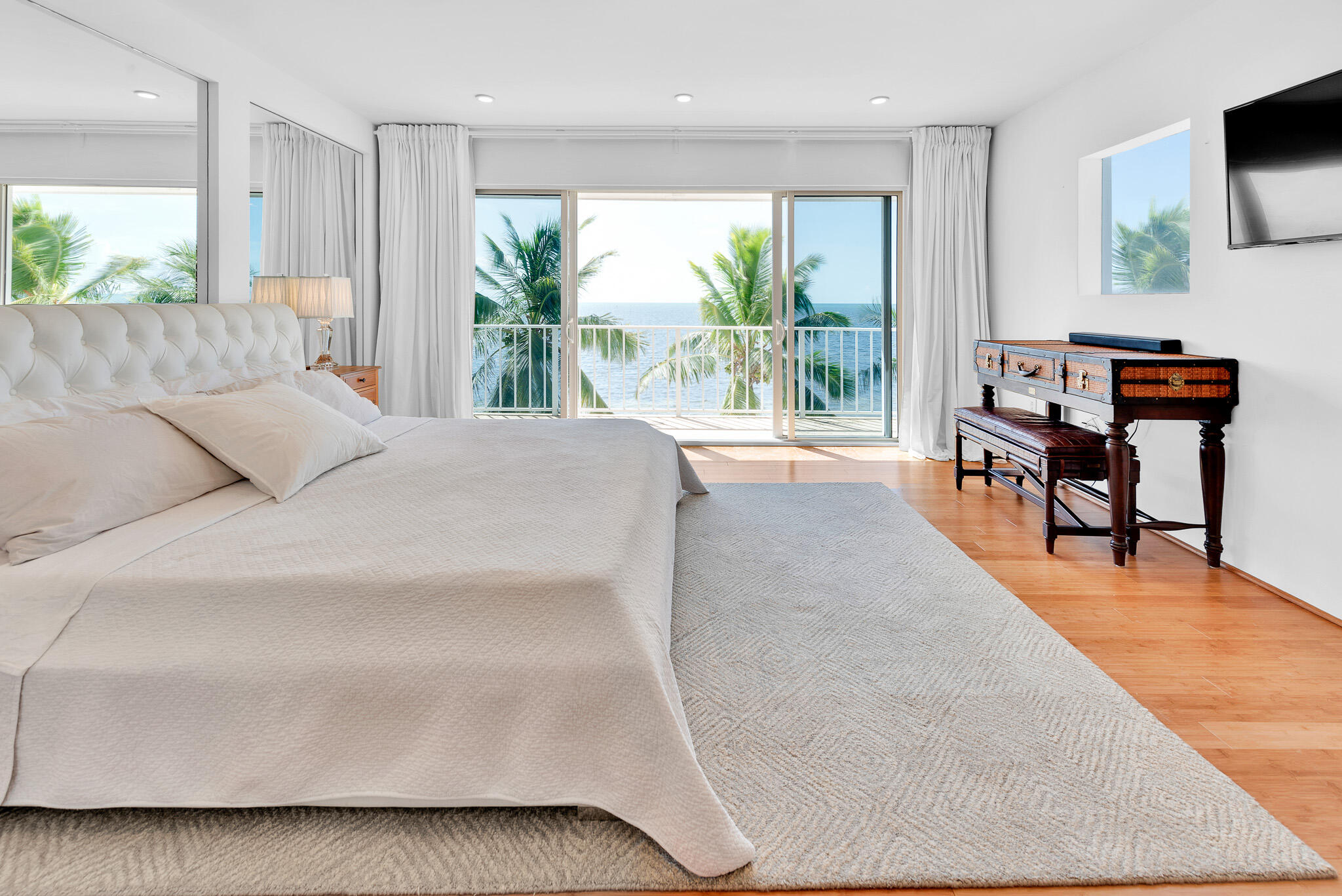 60 Ocean Front Drive