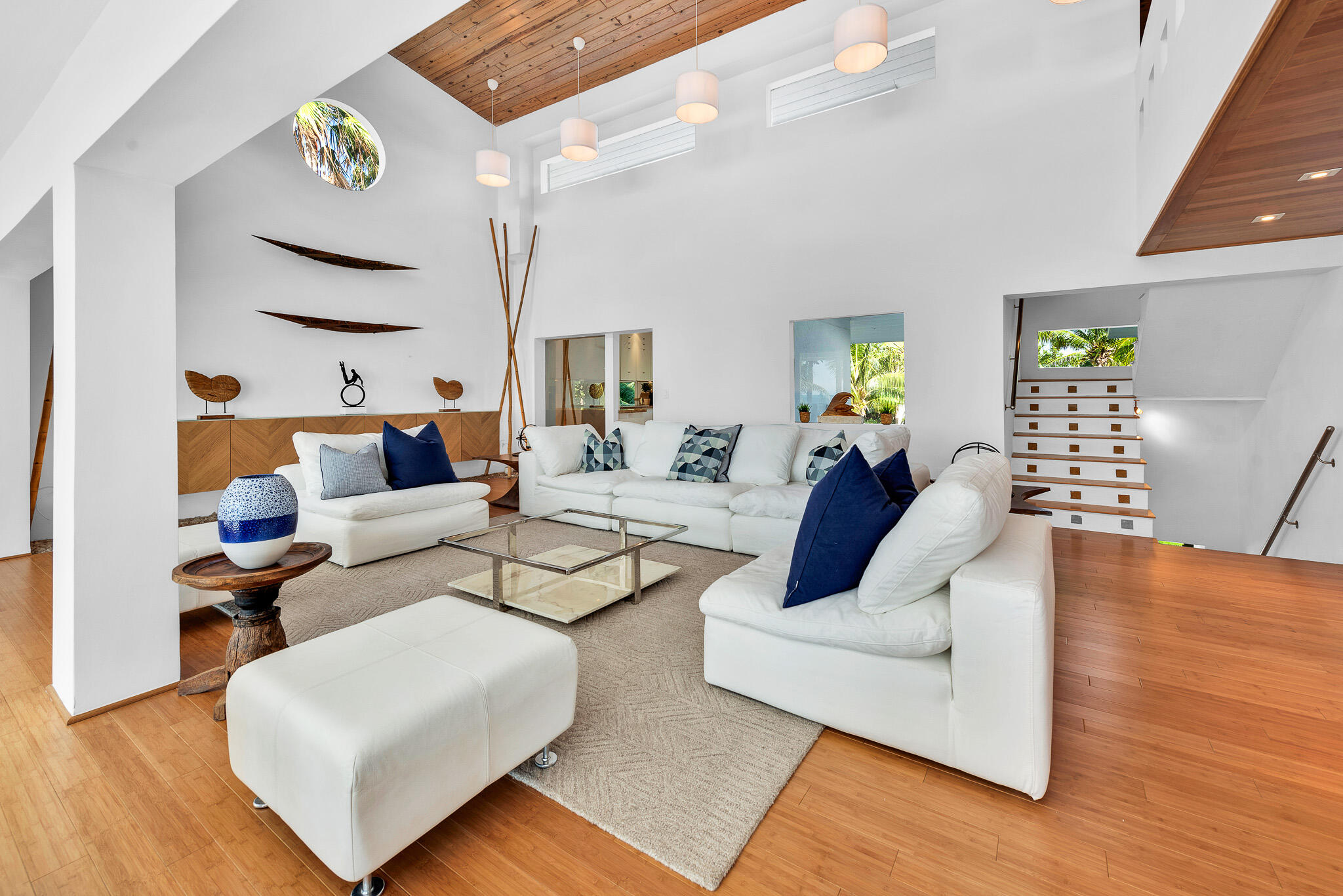 60 Ocean Front Drive