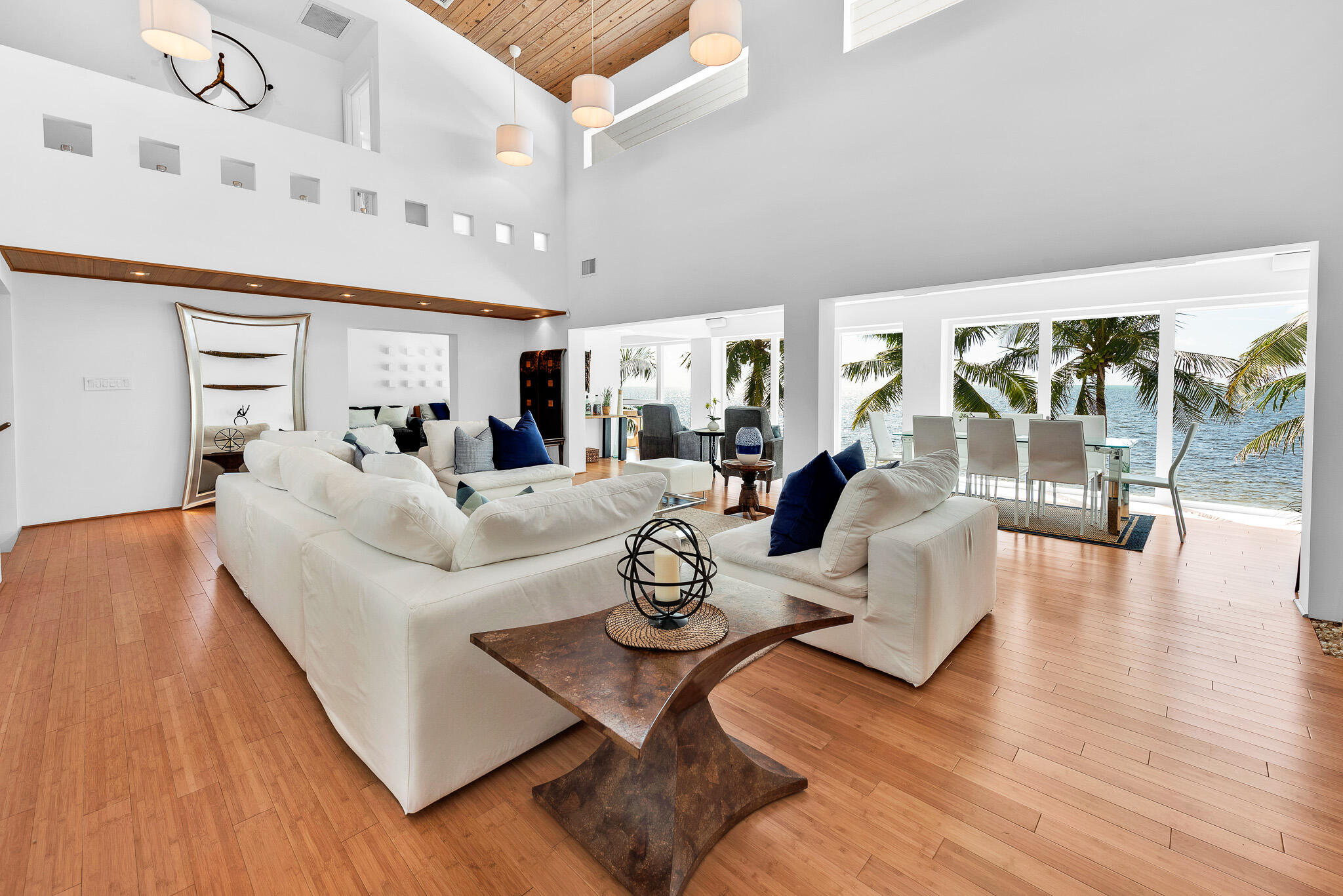 60 Ocean Front Drive