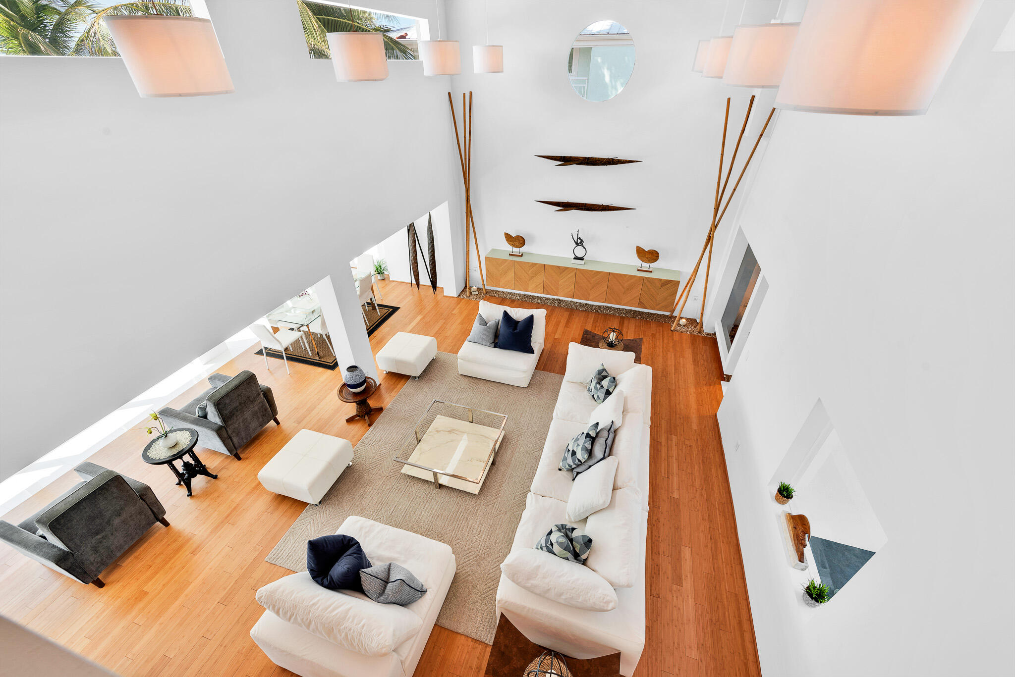 60 Ocean Front Drive