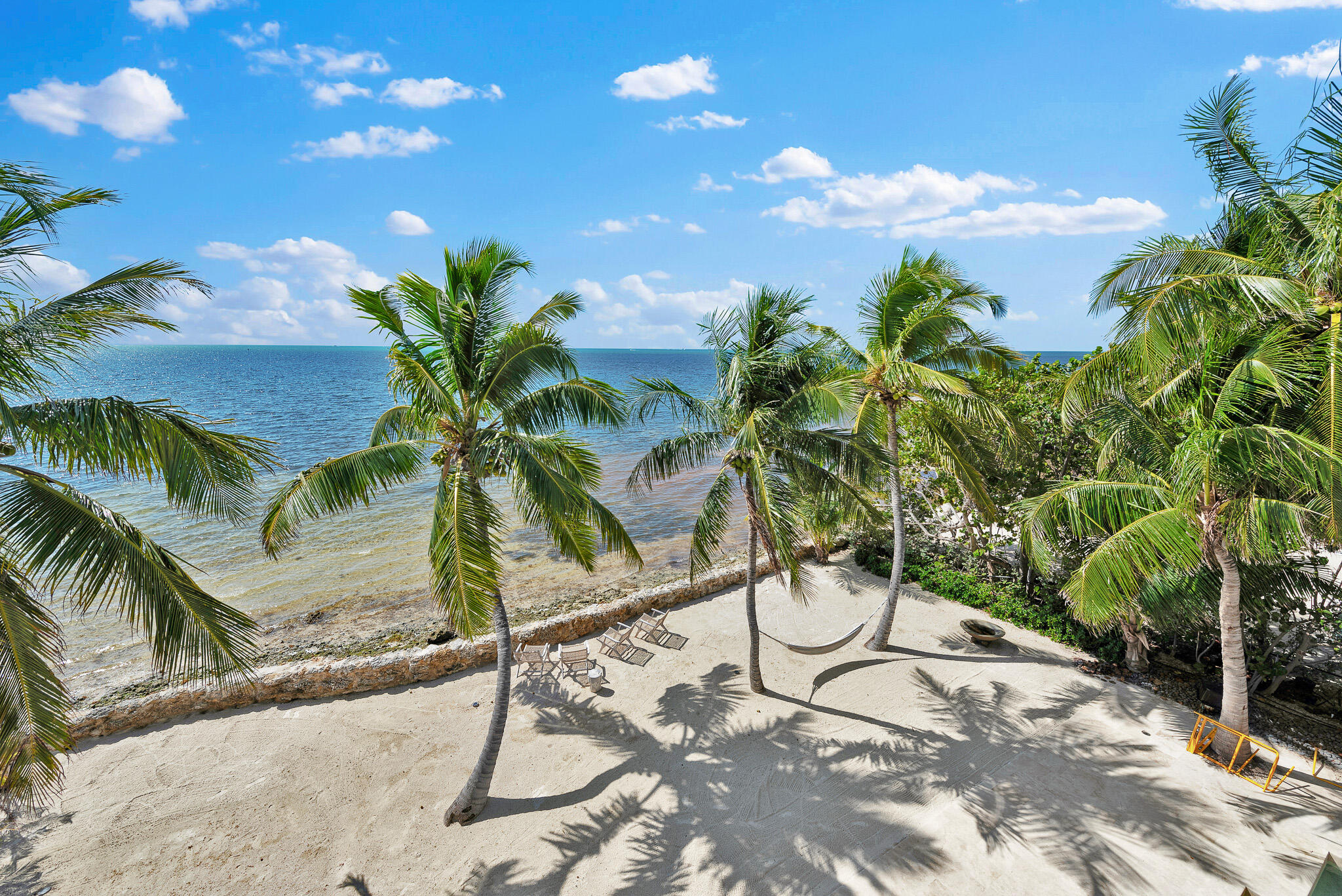 60 Ocean Front Drive