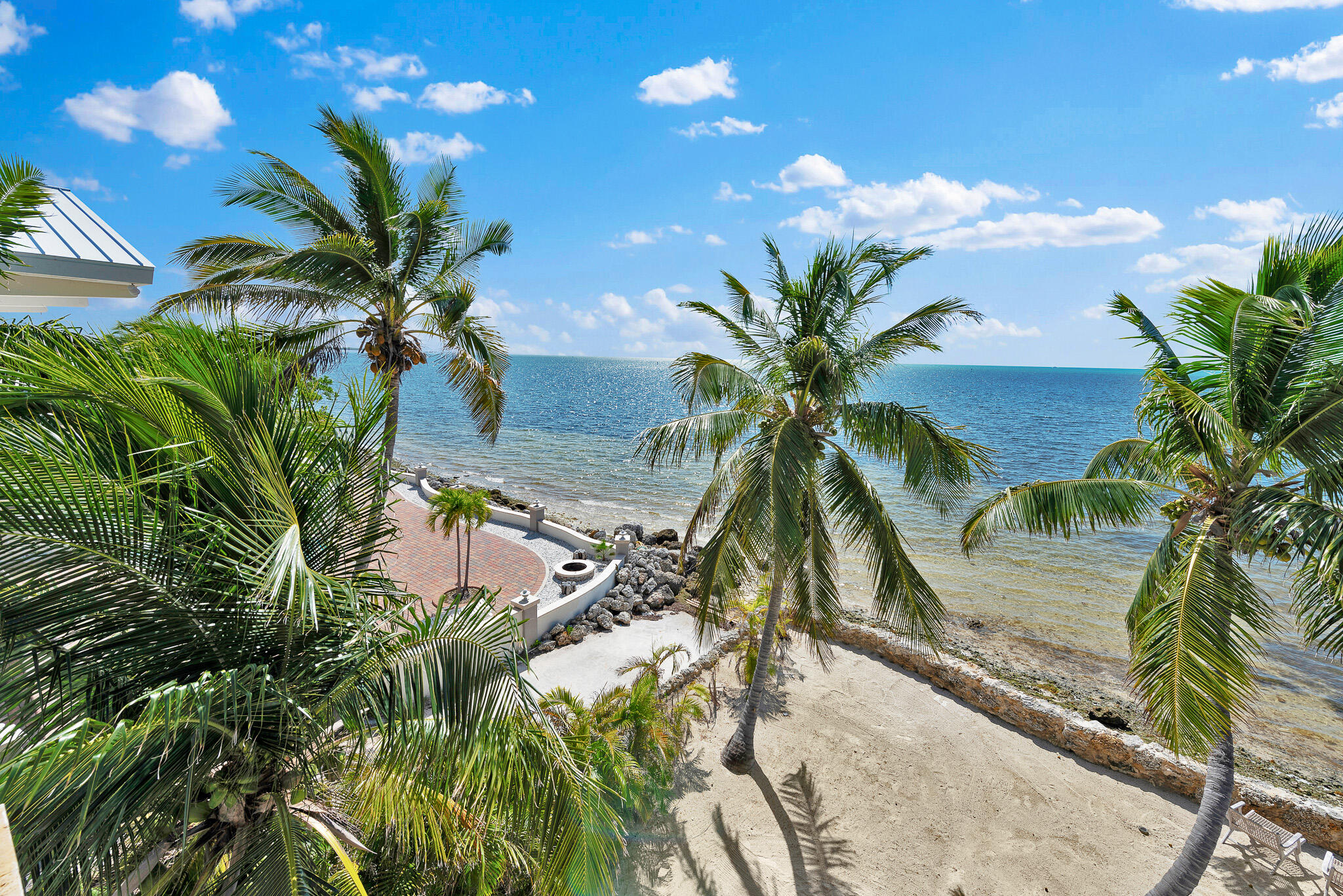 60 Ocean Front Drive