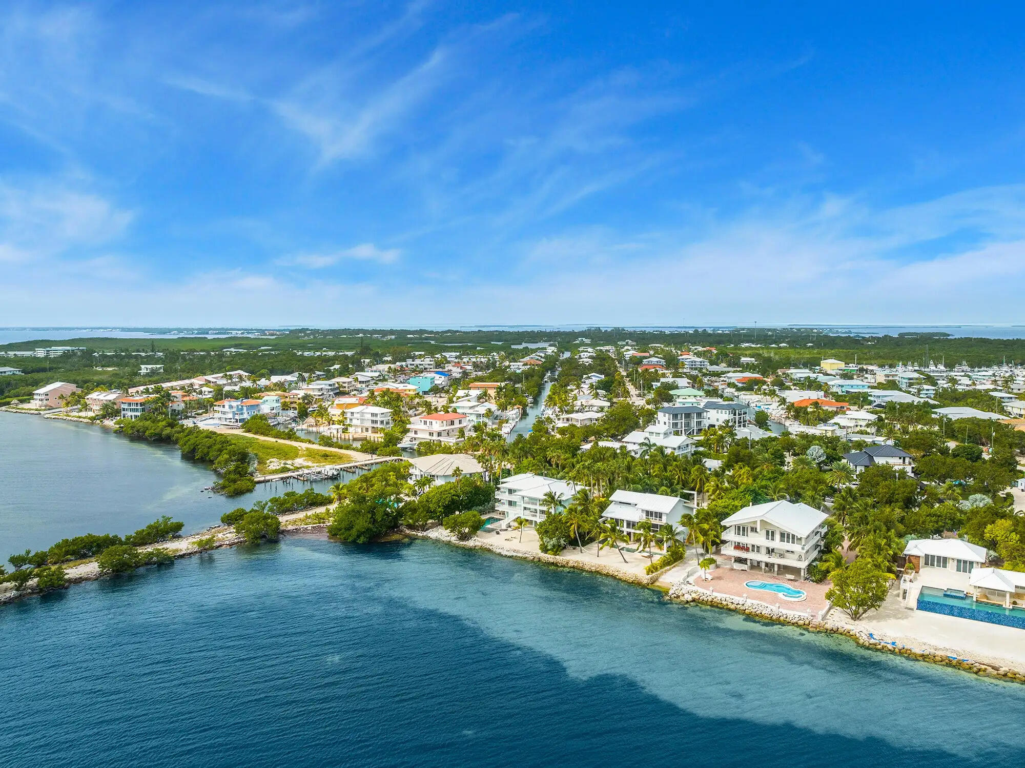 60 Ocean Front Drive