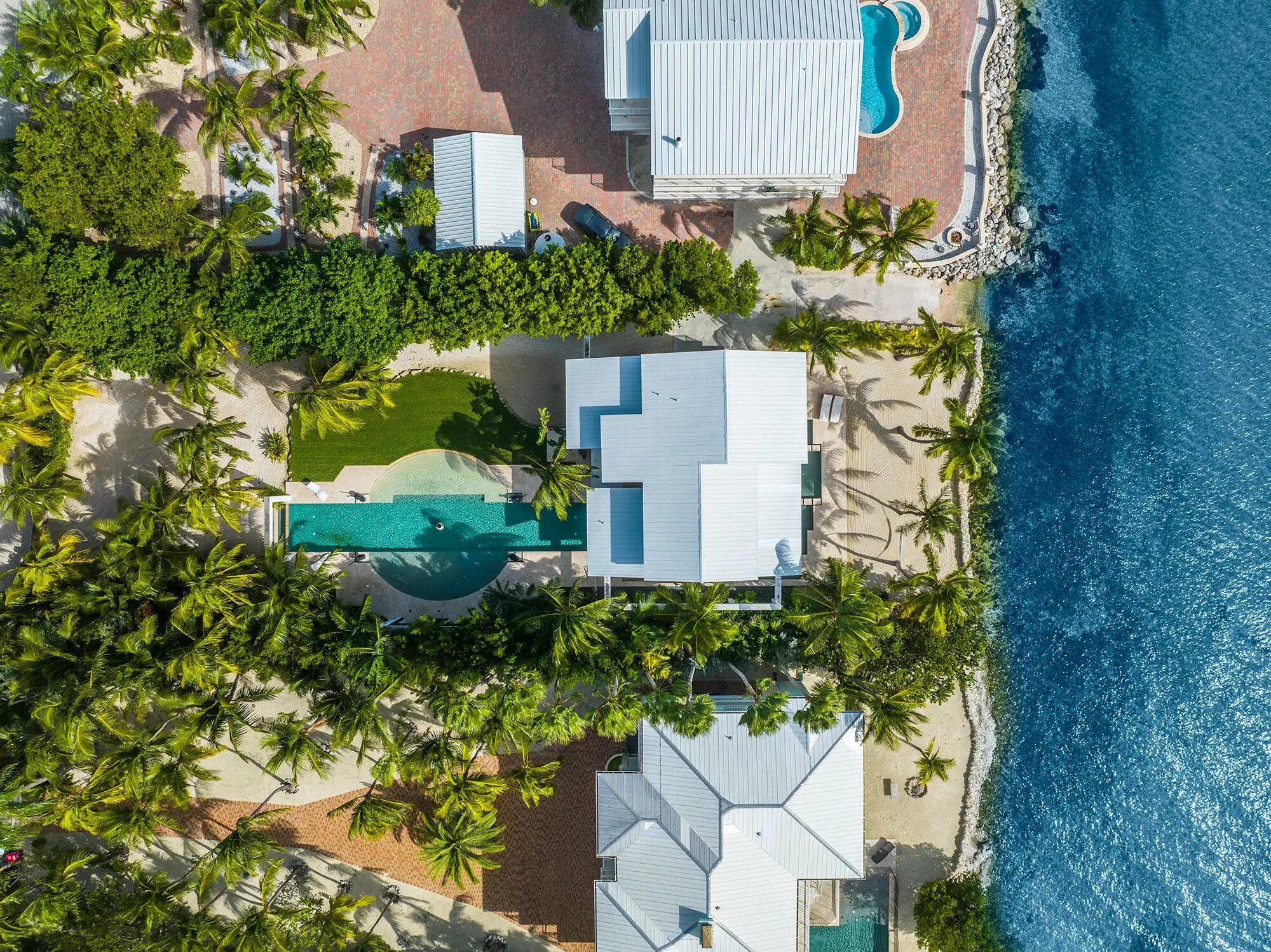 60 Ocean Front Drive