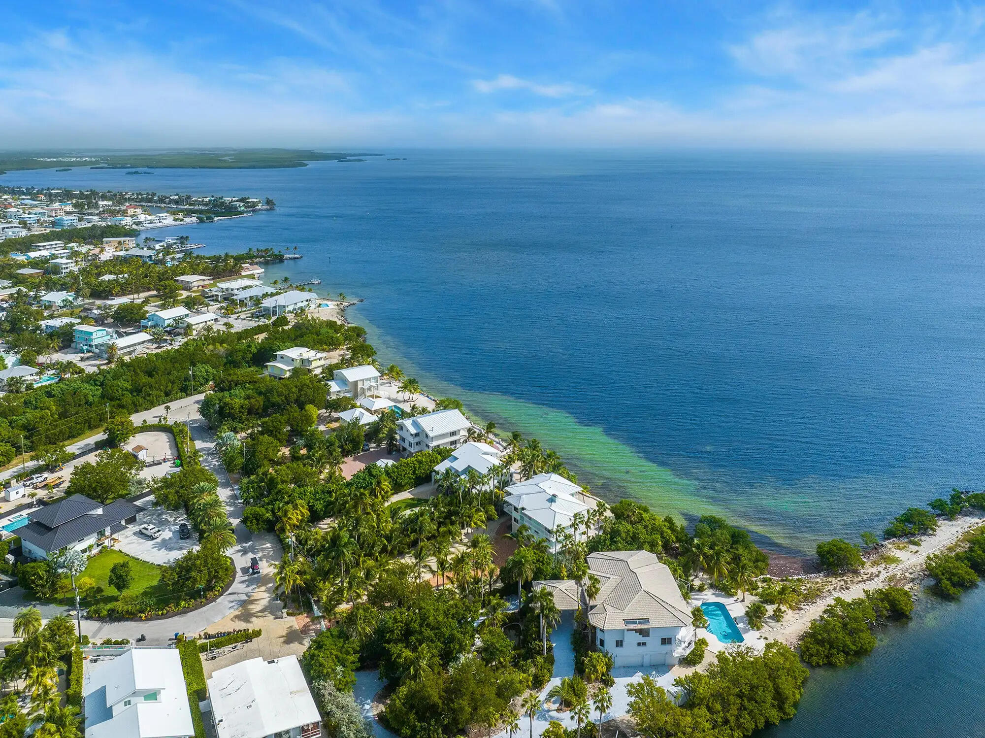 60 Ocean Front Drive