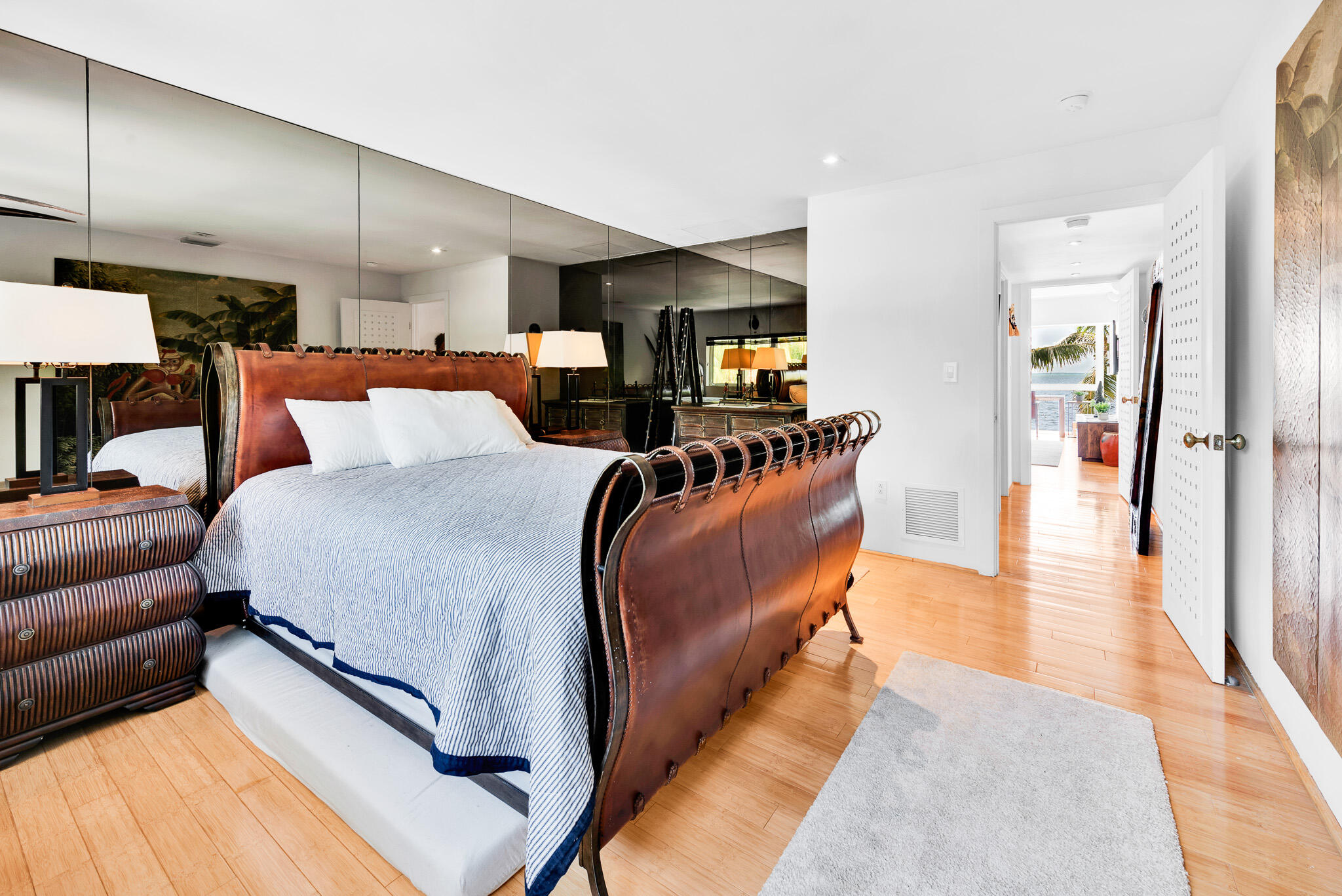 60 Ocean Front Drive