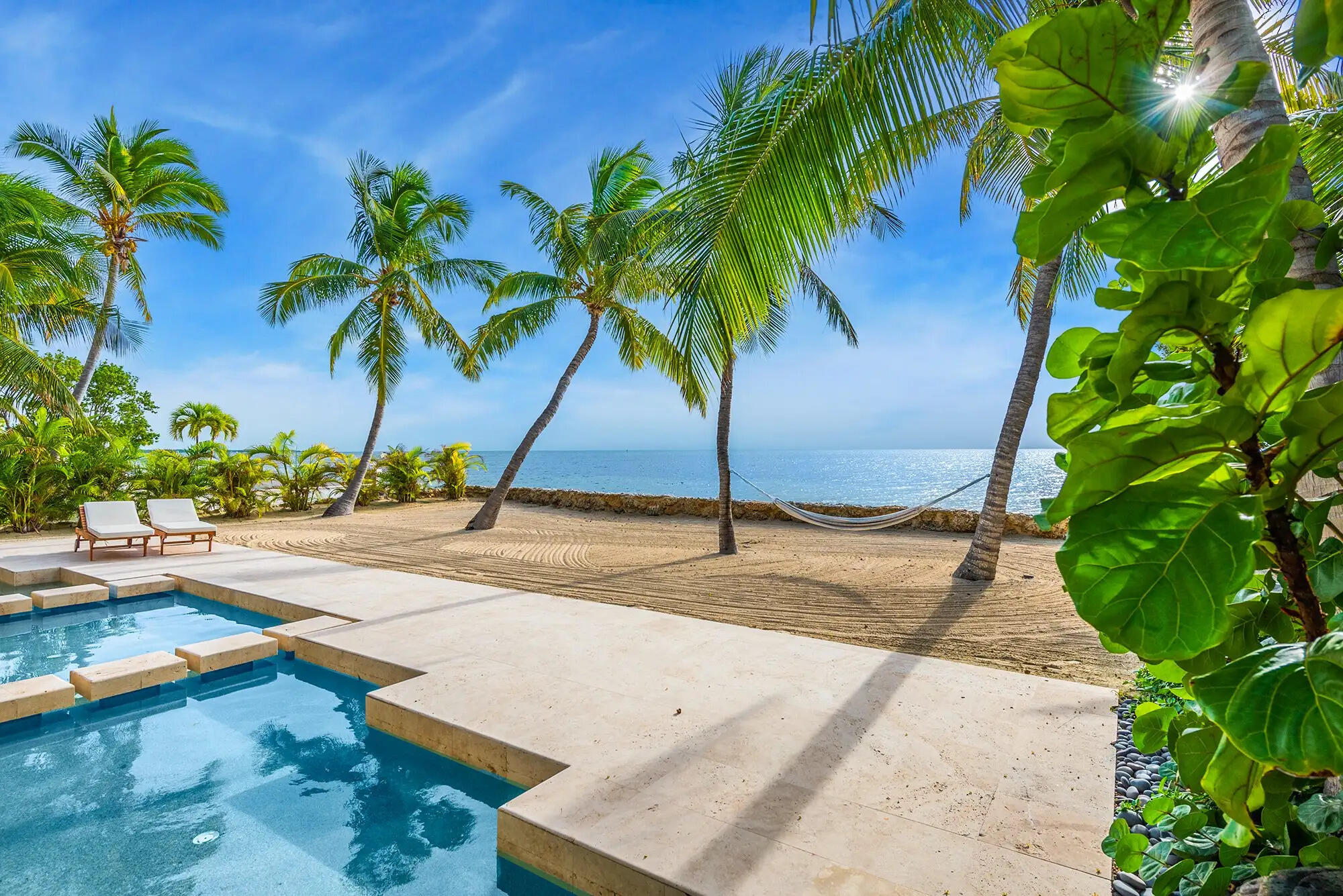 60 Ocean Front Drive