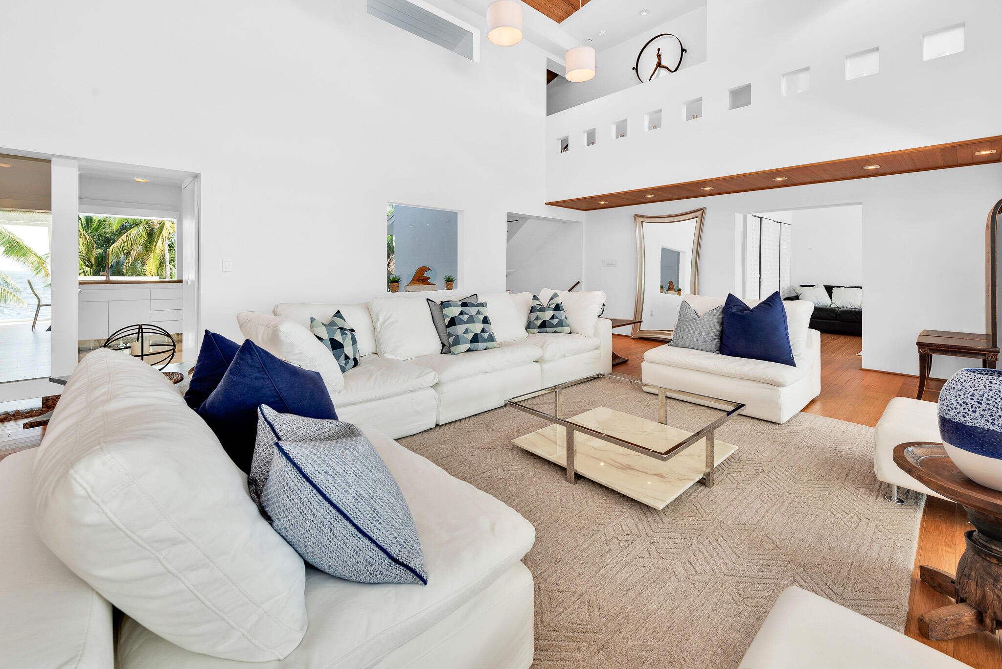 60 Ocean Front Drive