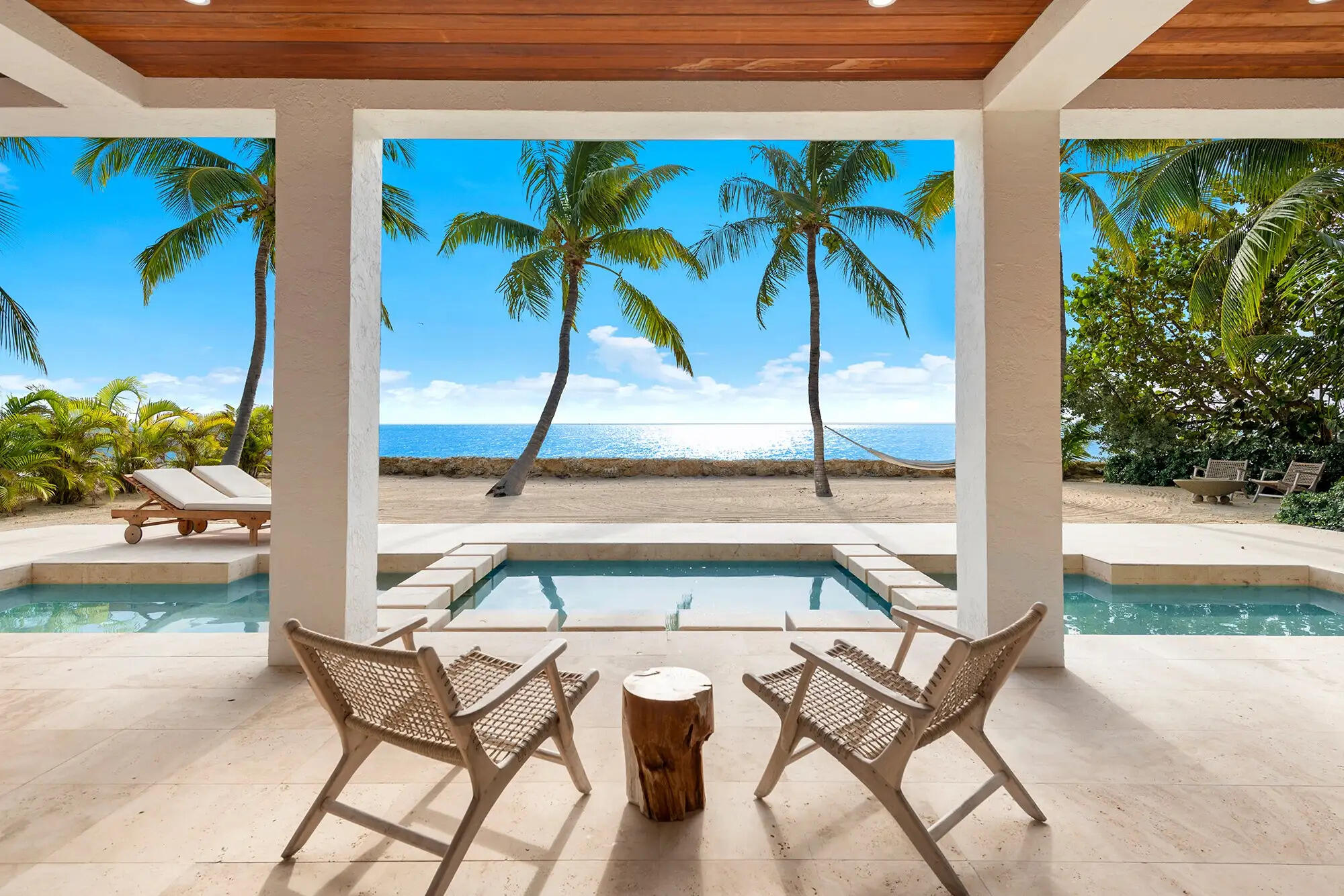 60 Ocean Front Drive