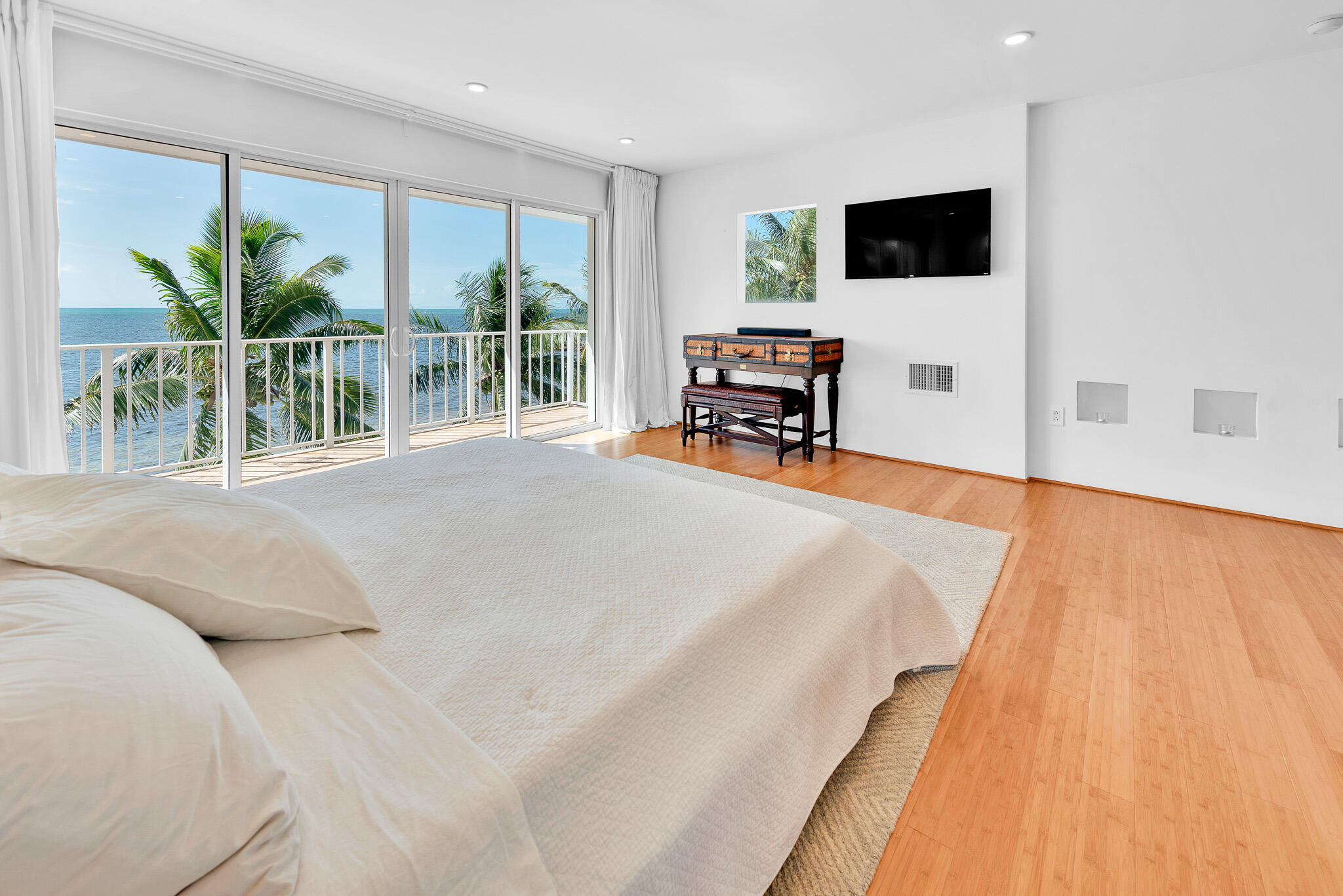 60 Ocean Front Drive