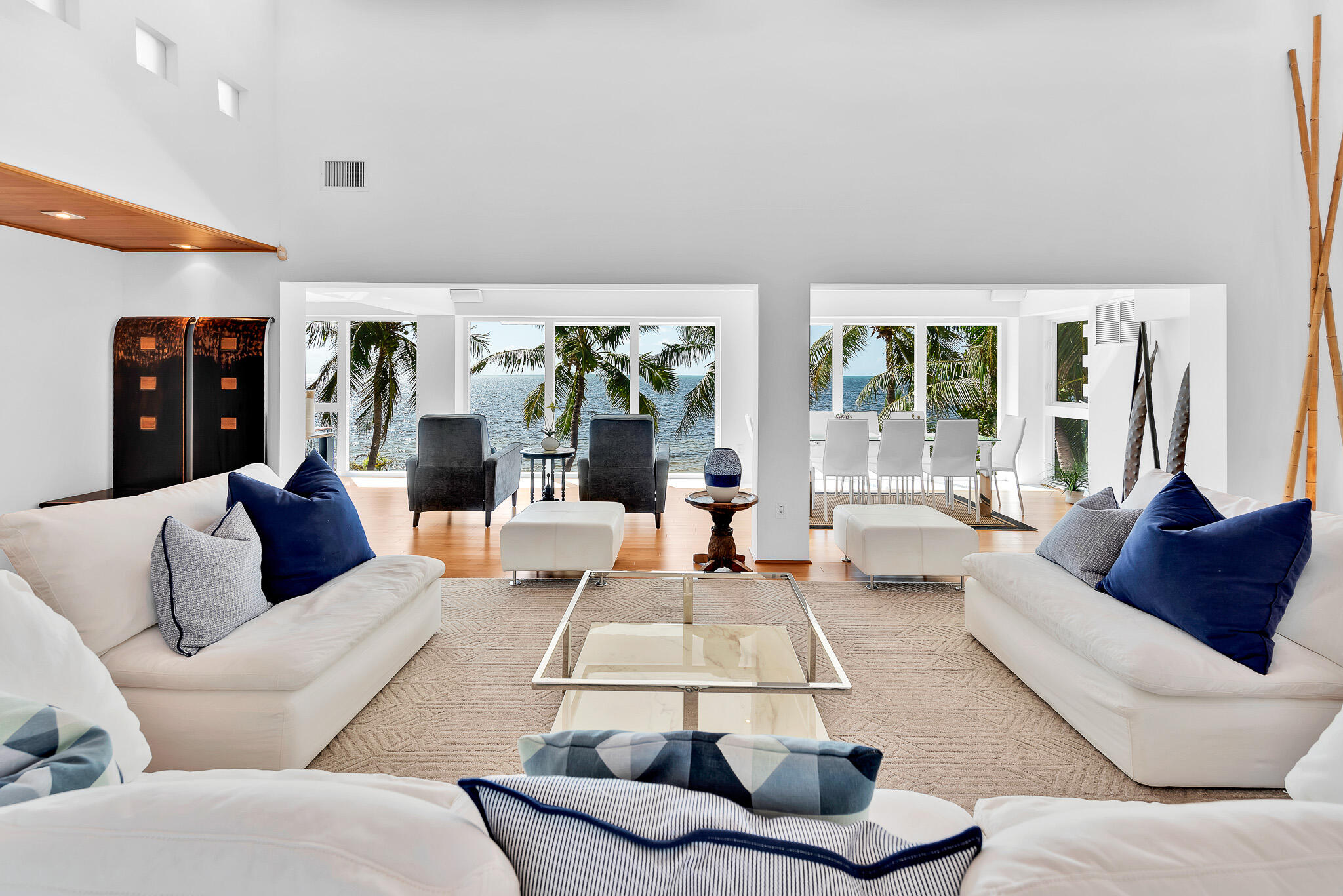 60 Ocean Front Drive