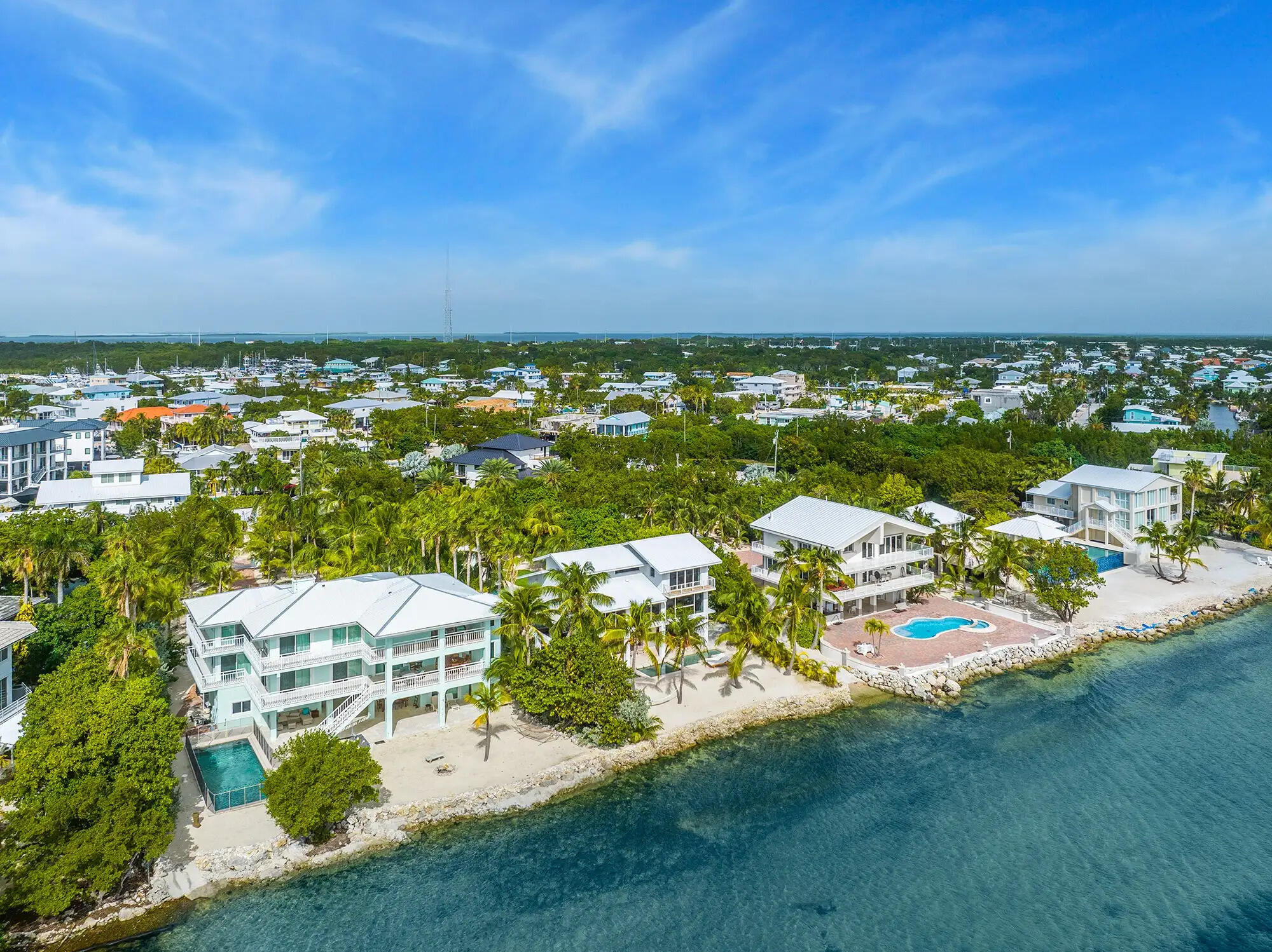 60 Ocean Front Drive