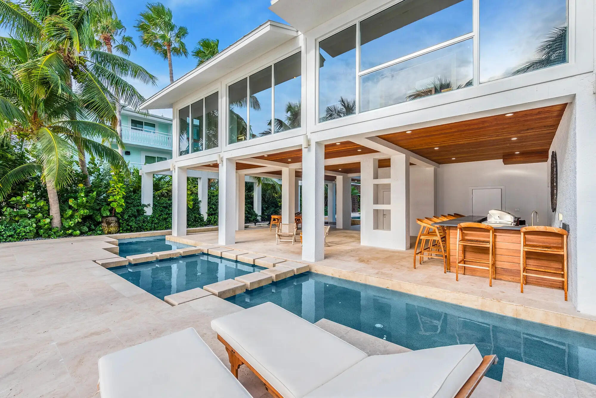 60 Ocean Front Drive