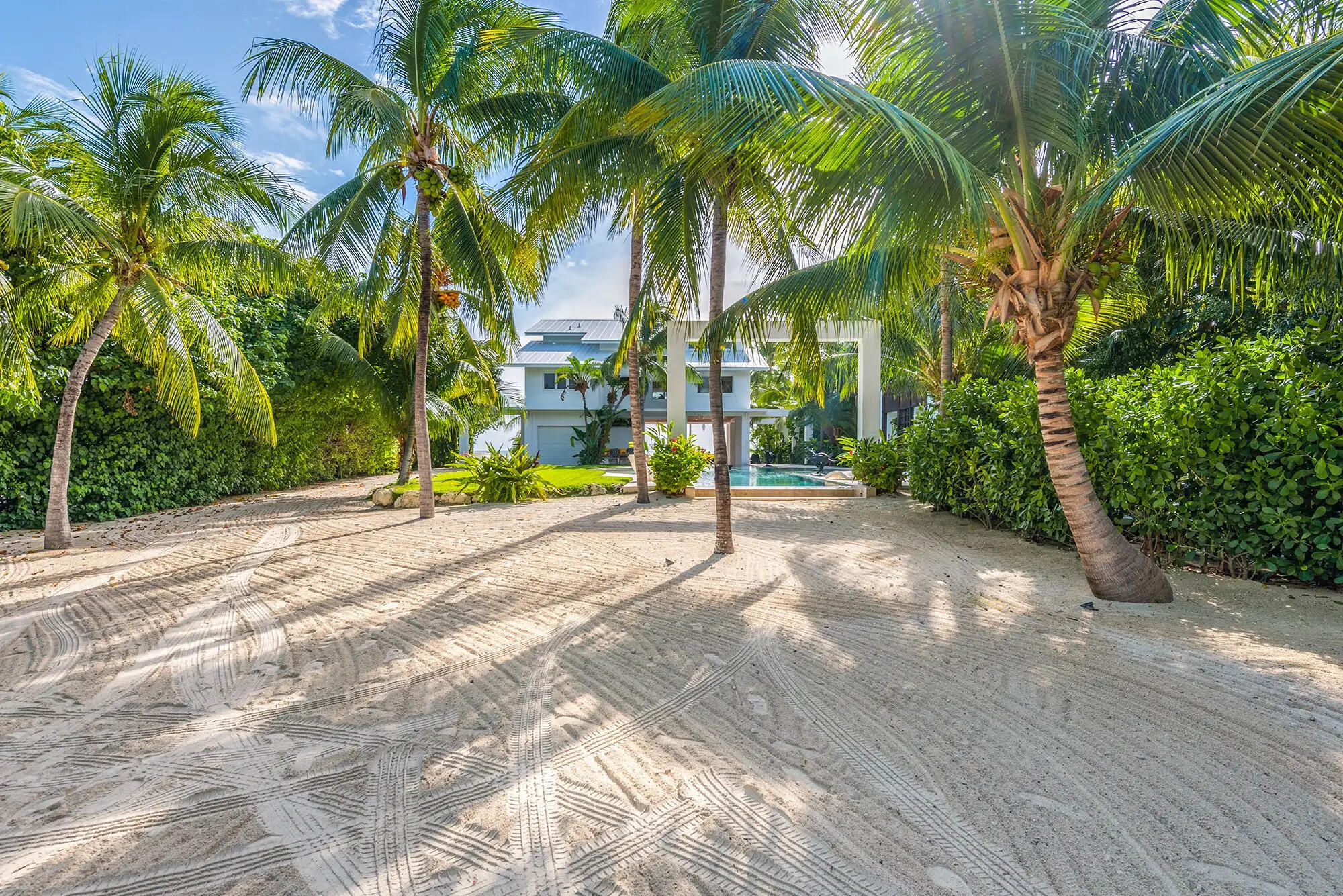 60 Ocean Front Drive