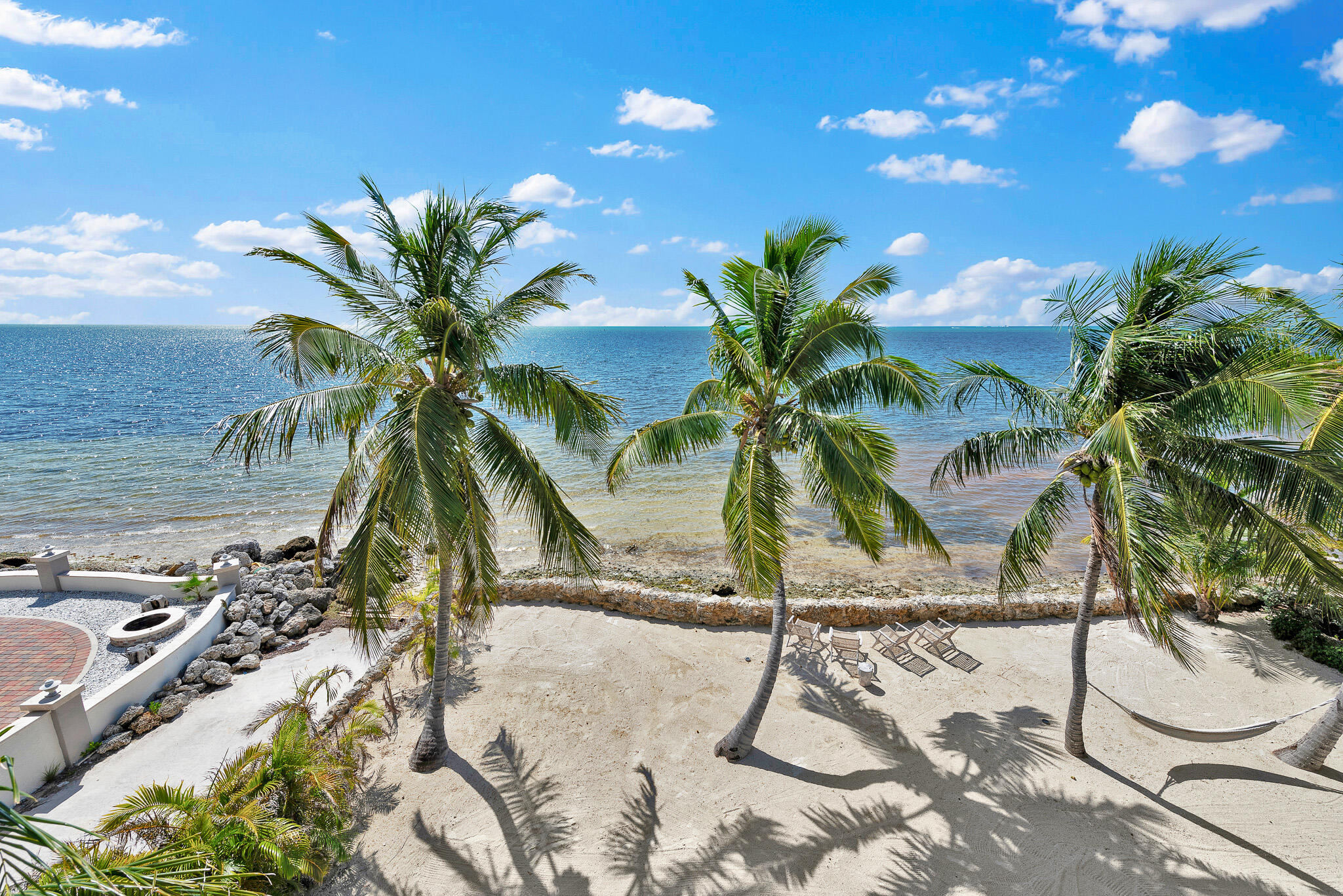 60 Ocean Front Drive