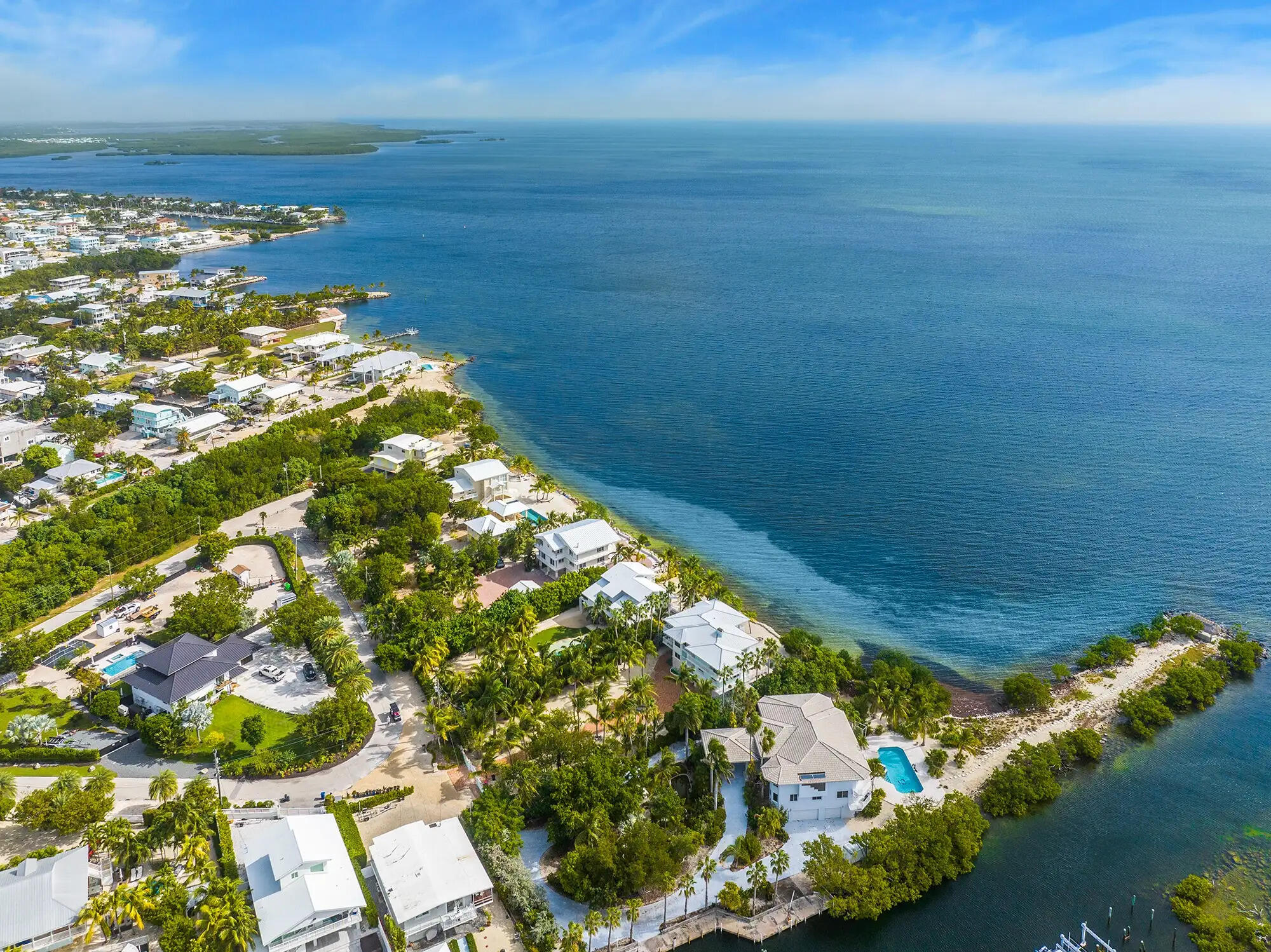 60 Ocean Front Drive