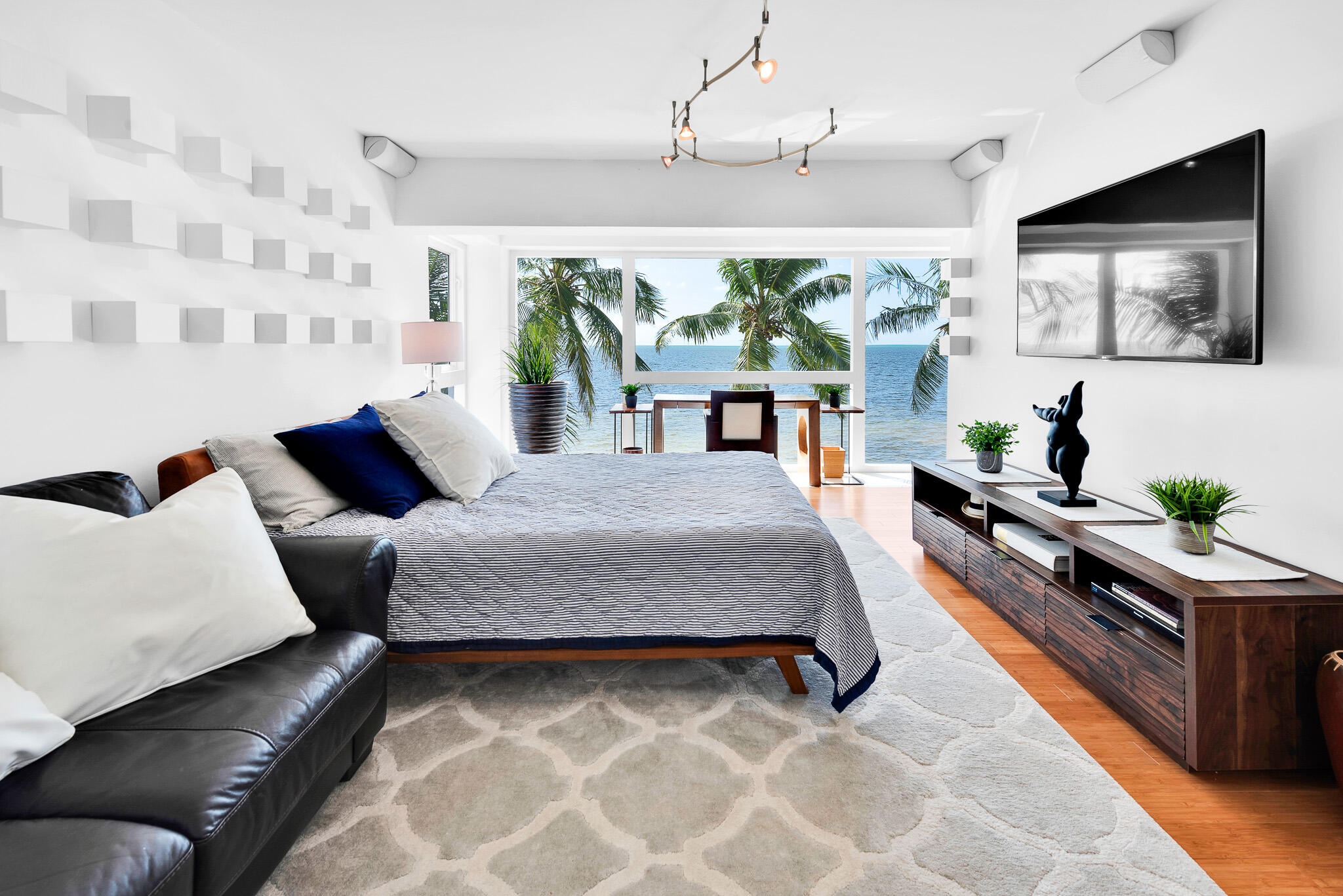 60 Ocean Front Drive