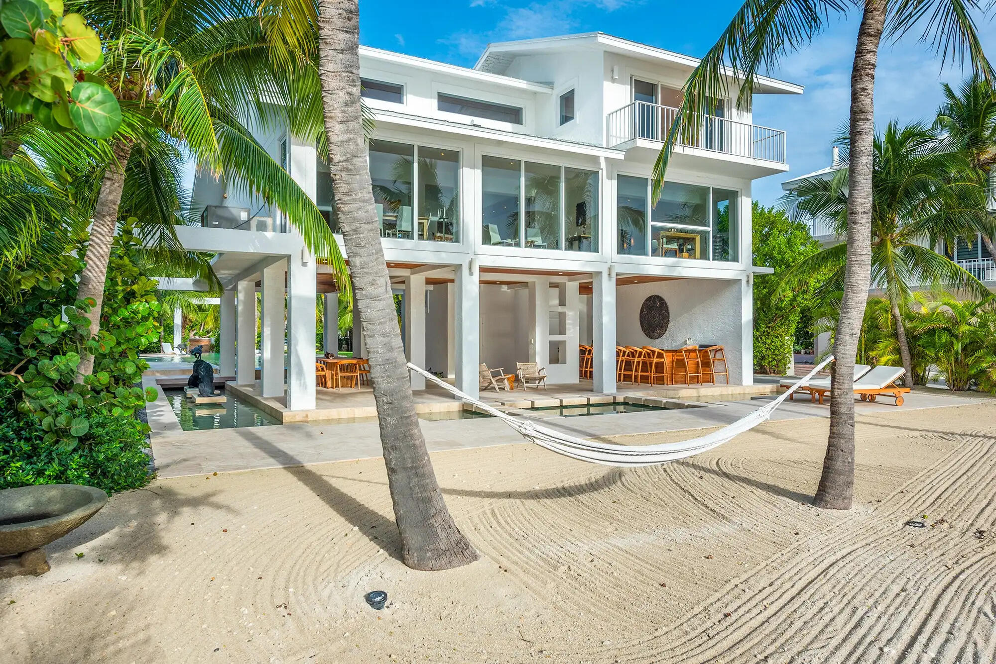 60 Ocean Front Drive