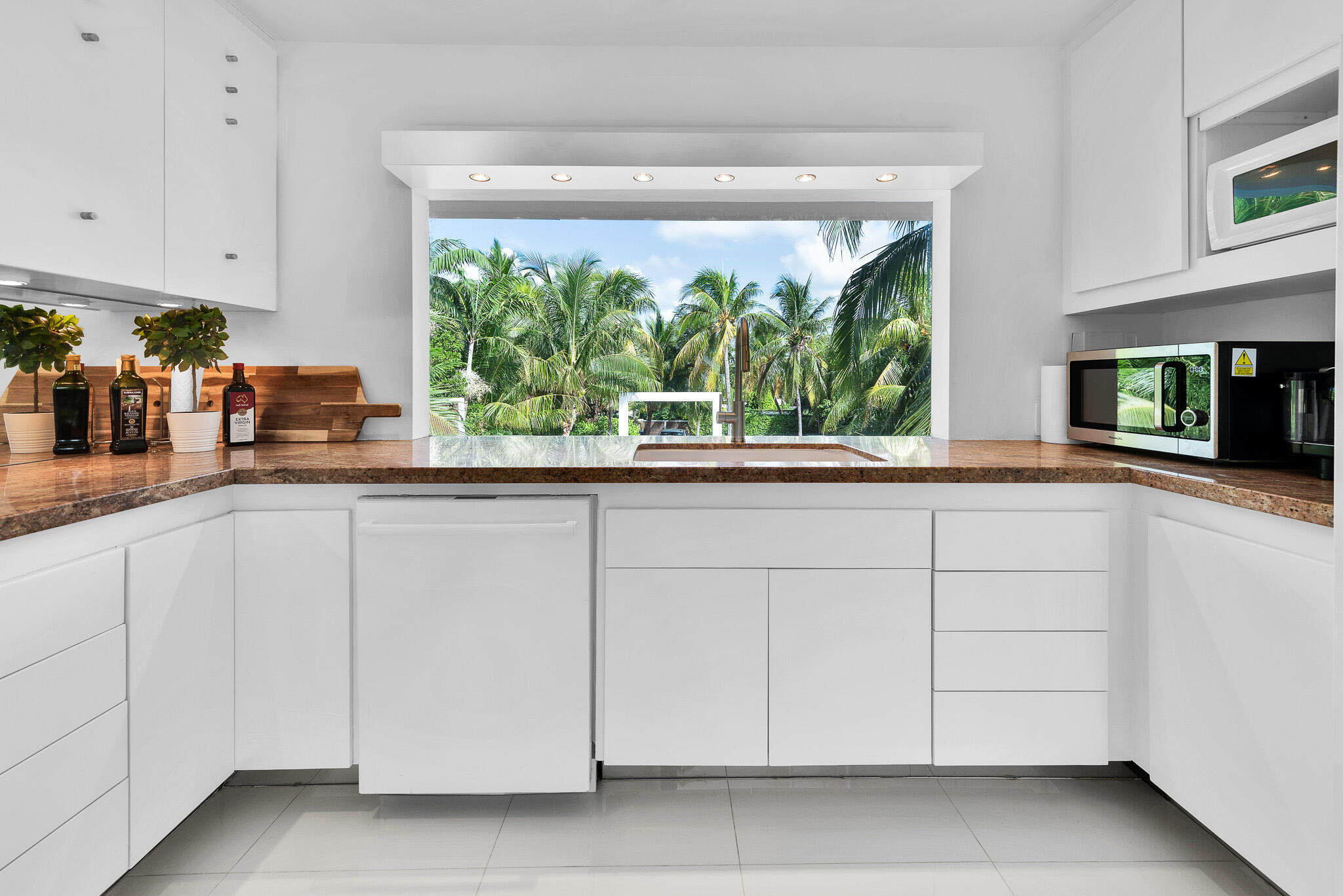 60 Ocean Front Drive