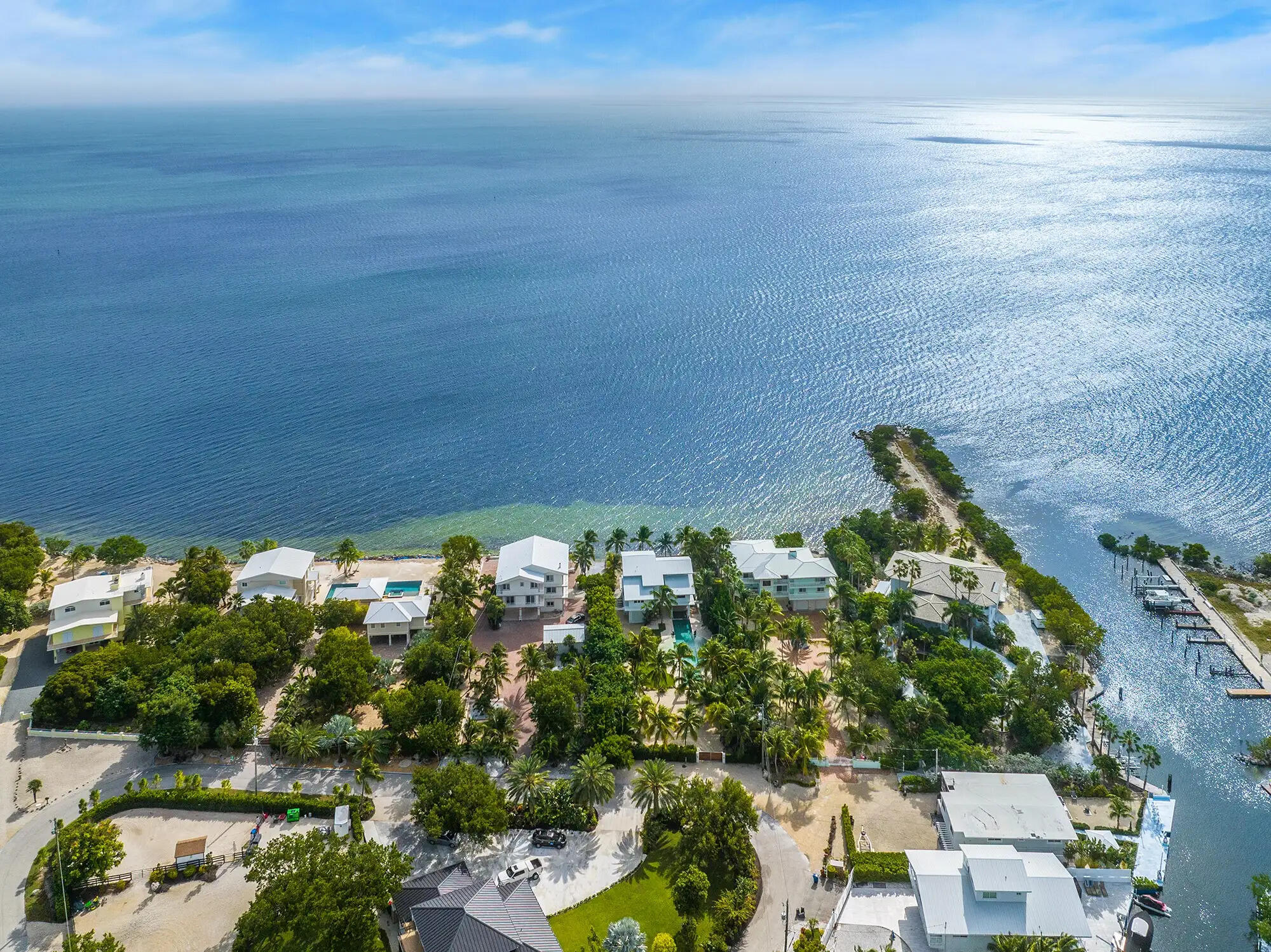 60 Ocean Front Drive