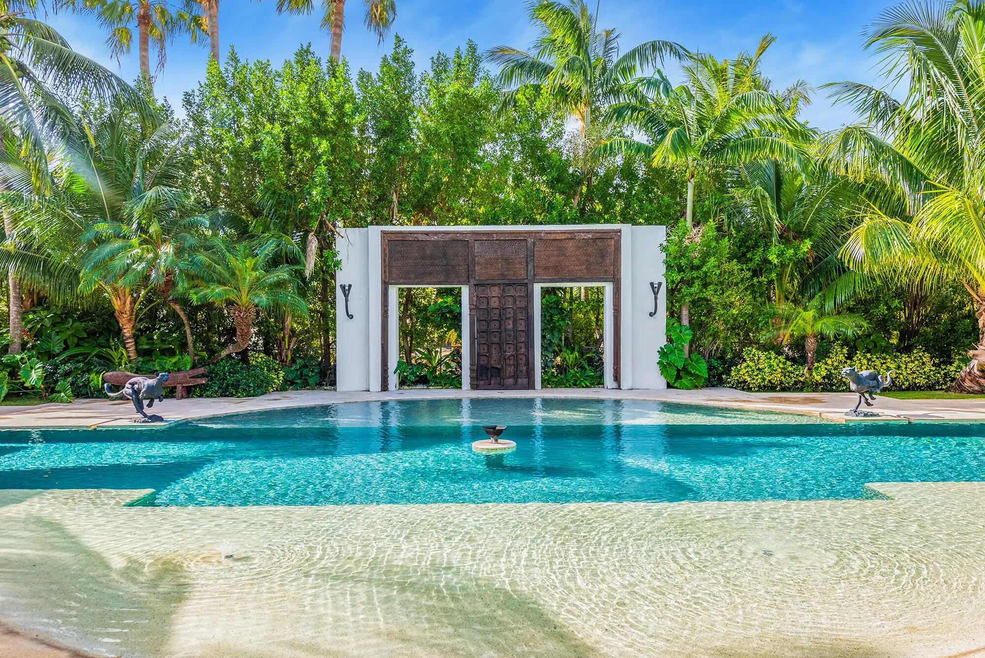 60 Ocean Front Drive